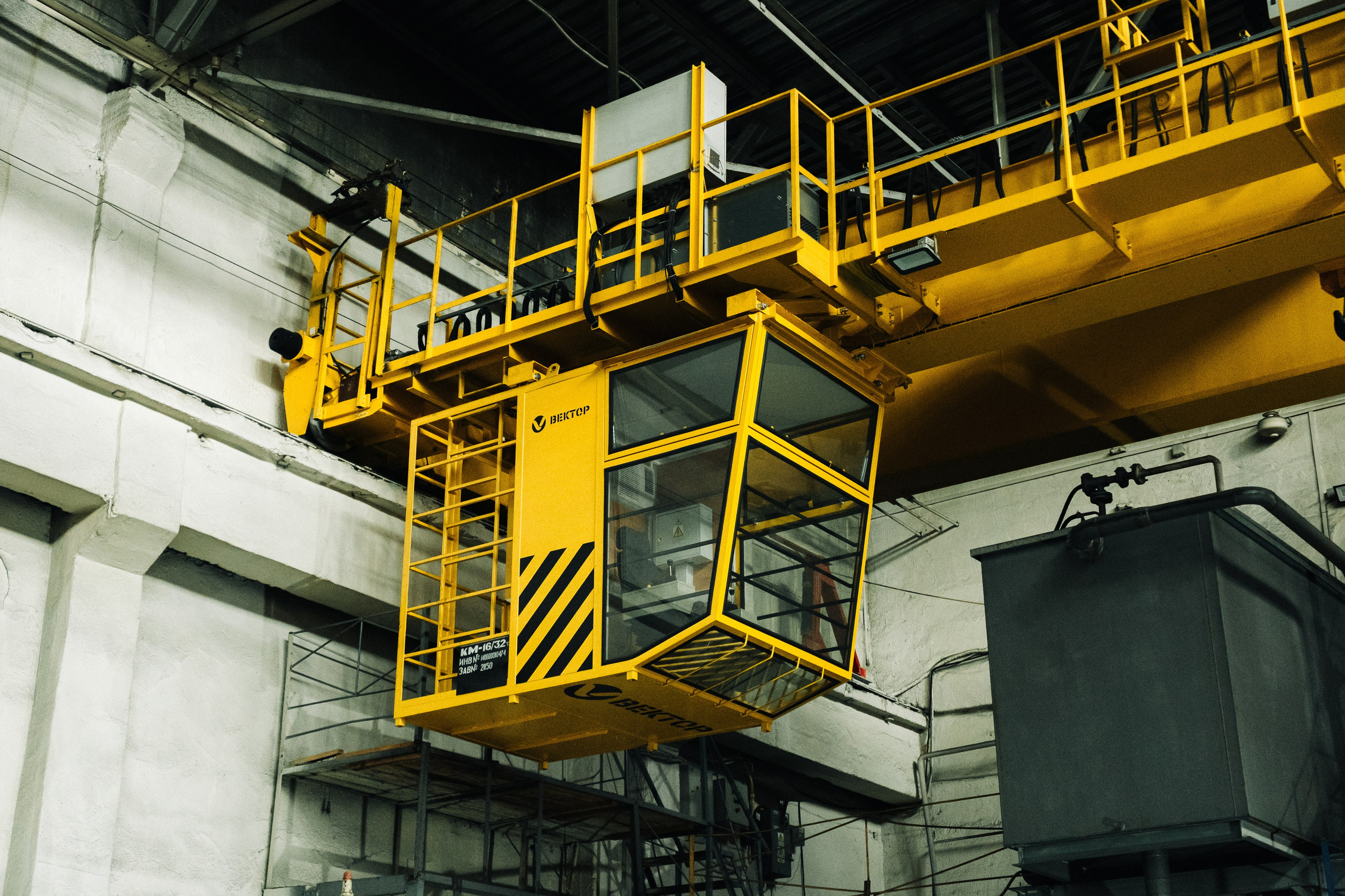 Производственная съёмка. Фотограф в Иркутске Анна Мирошникова