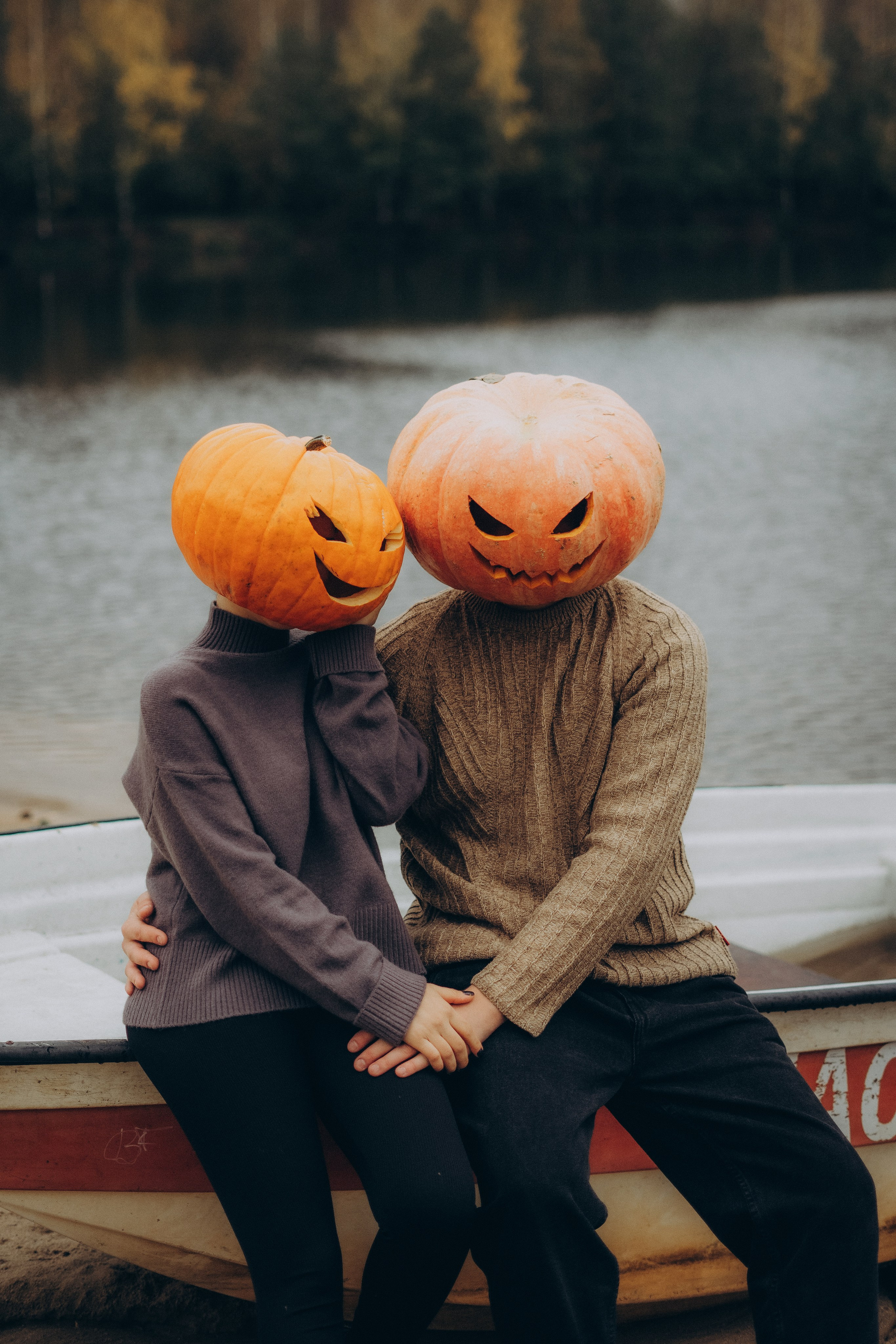 Lovesrory Москва. Фотограф Москва Виктория-Антуанетта