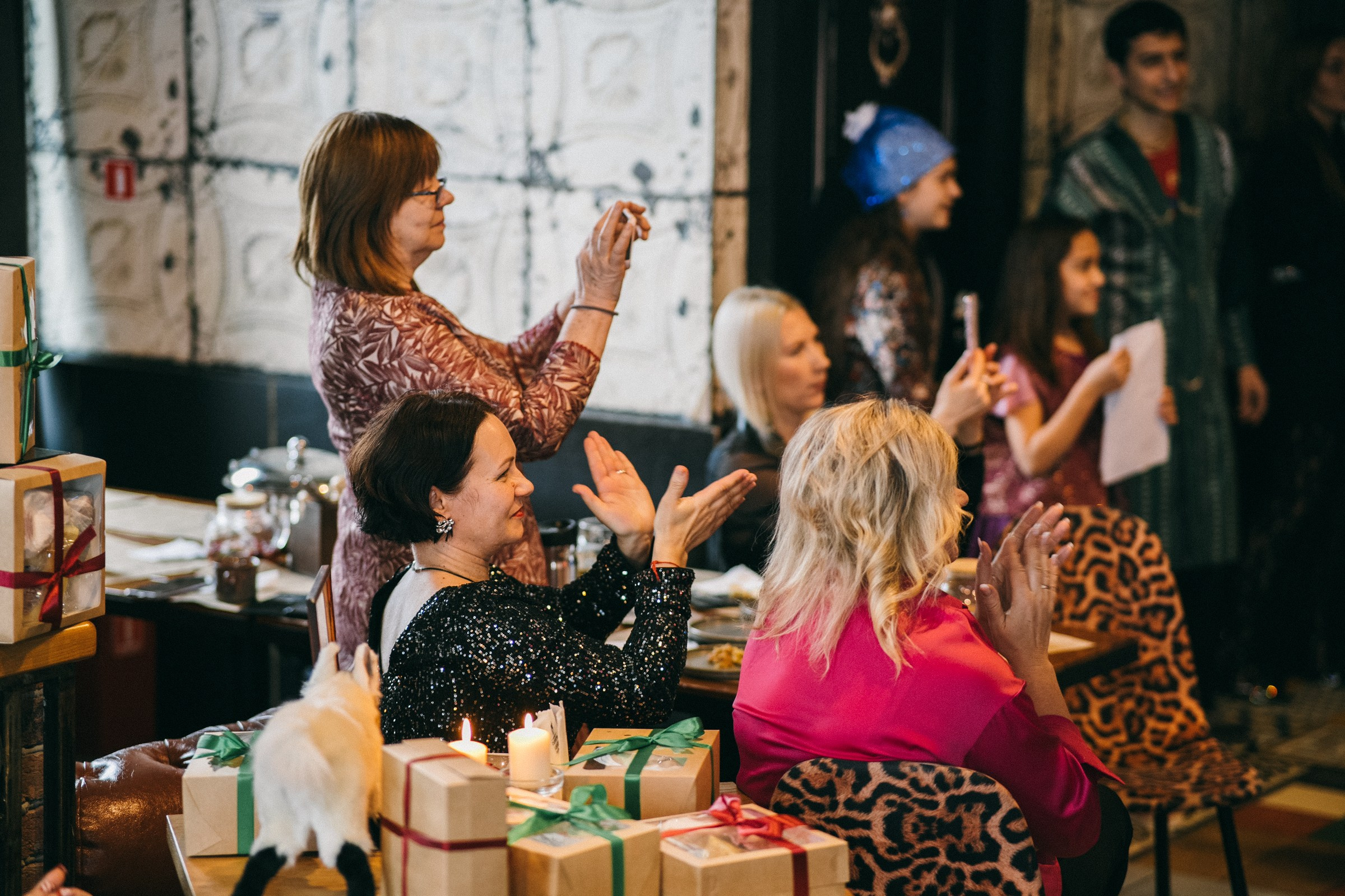 Lady Кузбасс. Фотограф на любое событие в Кемерово