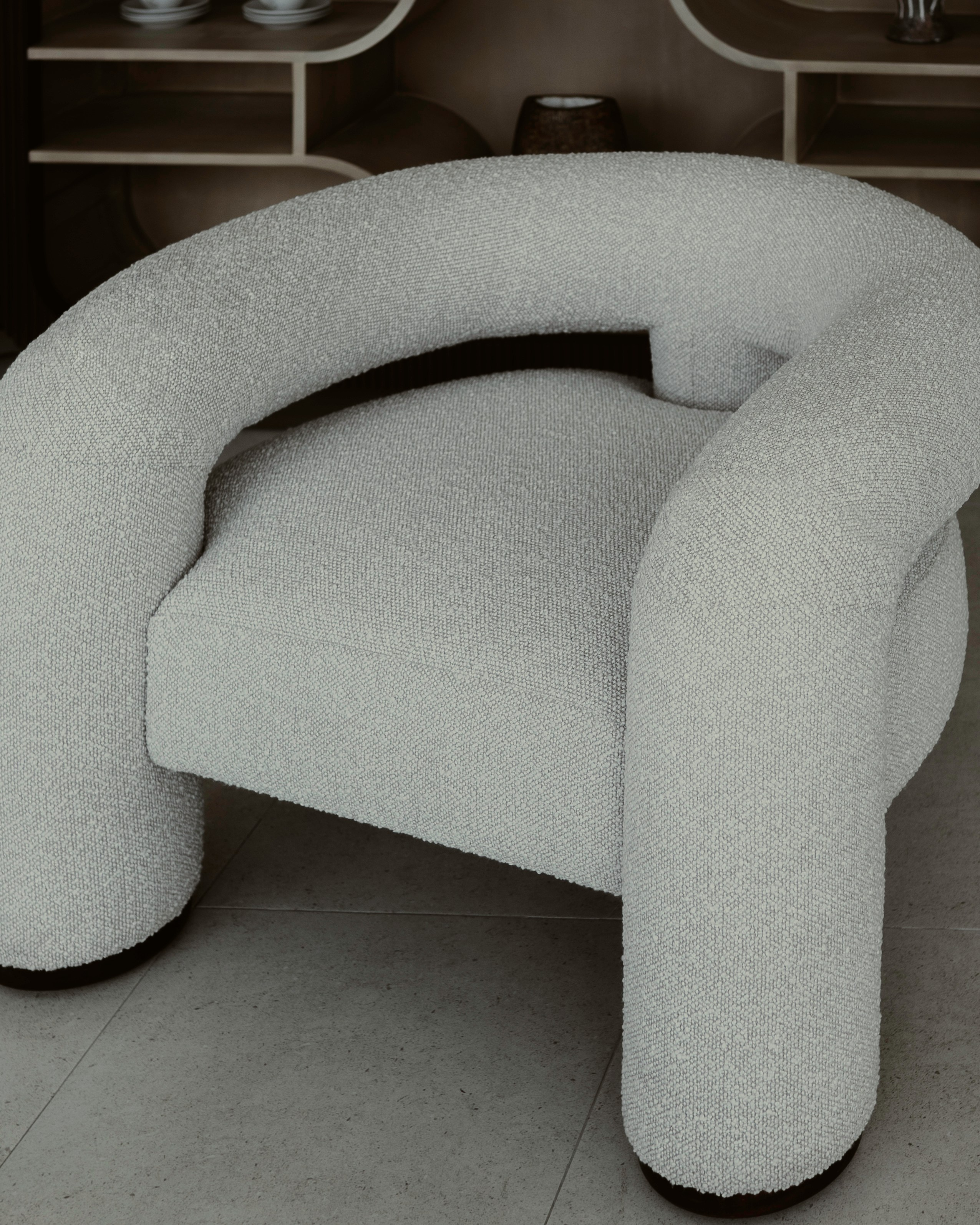 CONTENT. Art Photographer Anastasiia Maiskaya