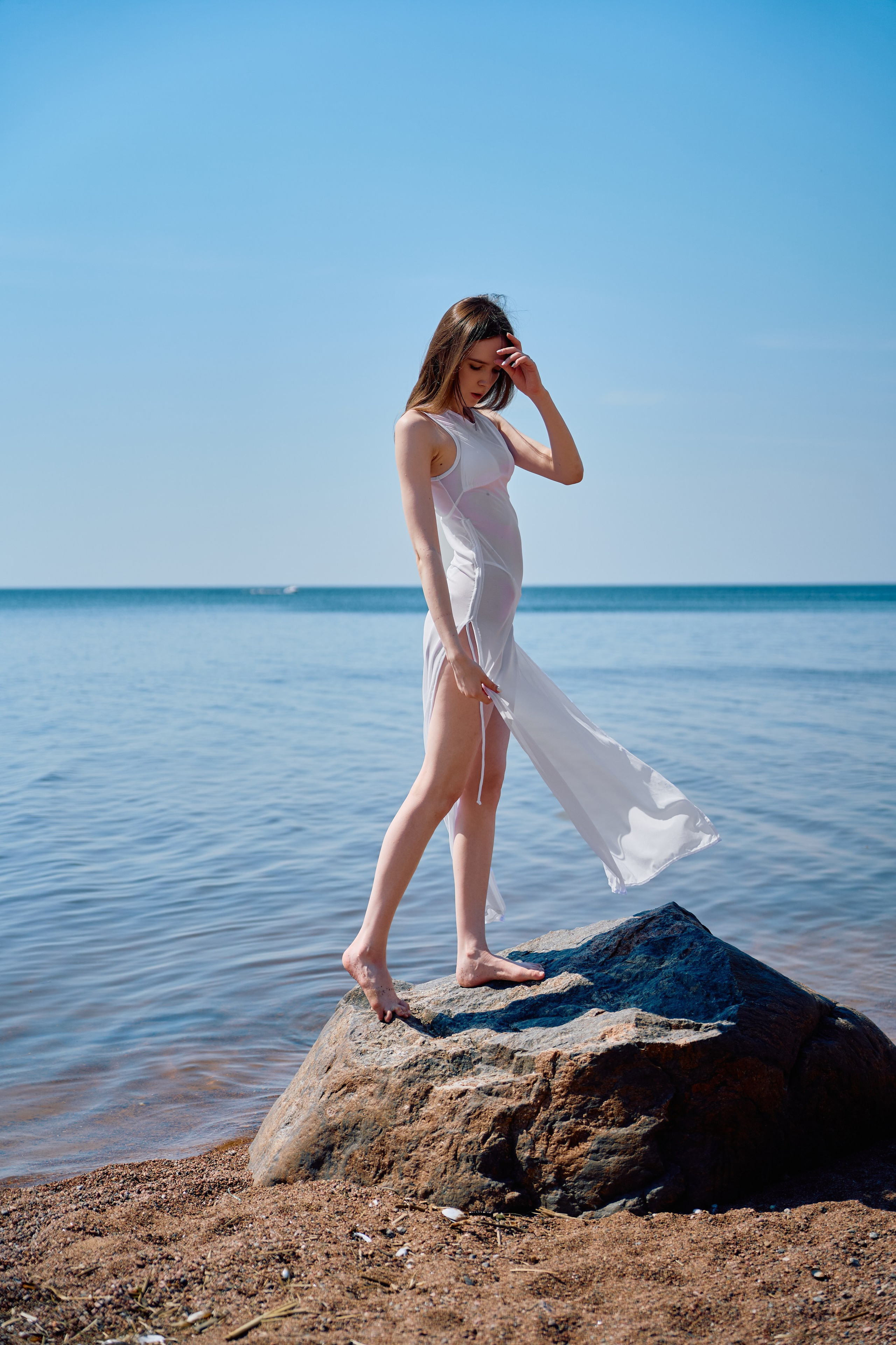 Валерия. Твой фотограф в Санкт-Петербурге