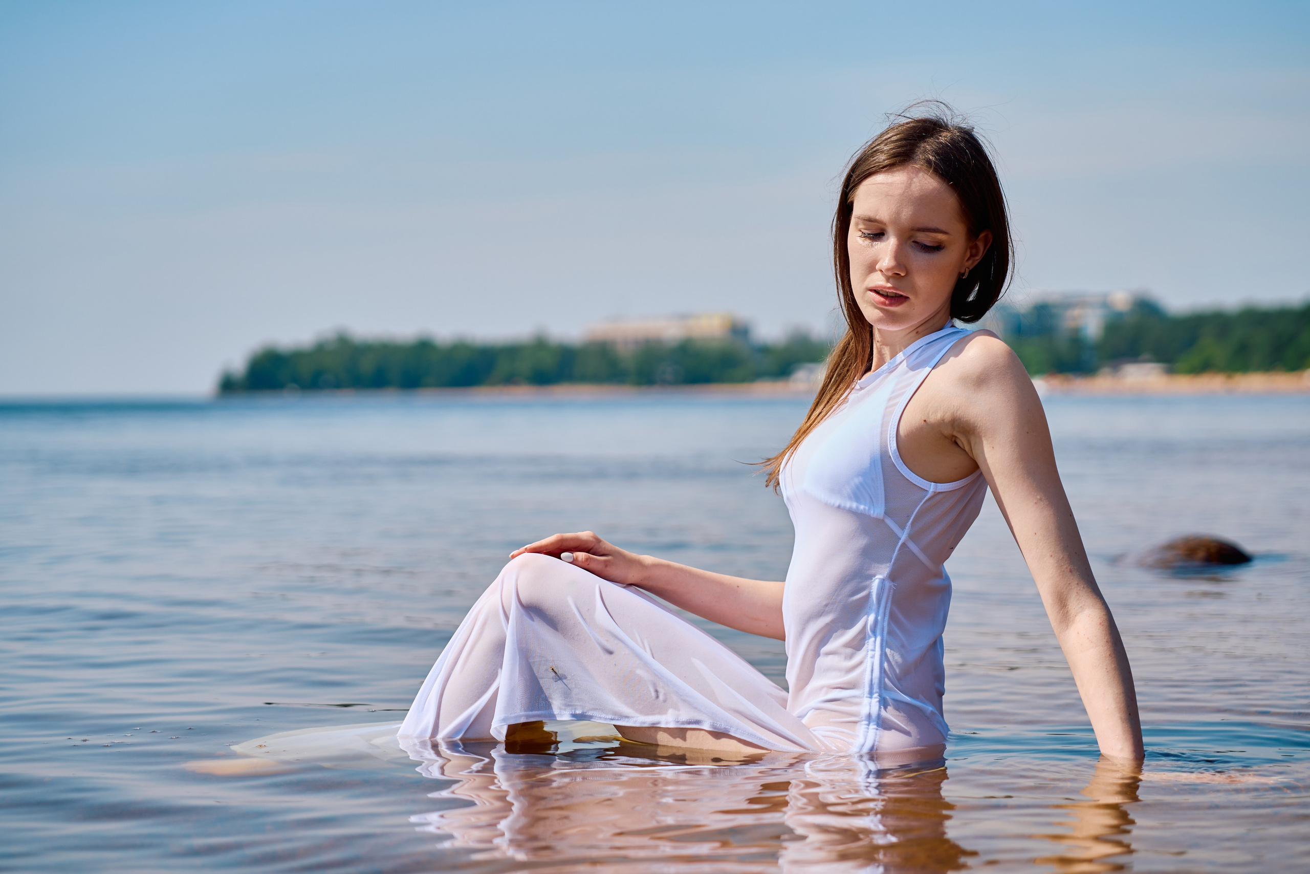 Валерия. Твой фотограф в Санкт-Петербурге