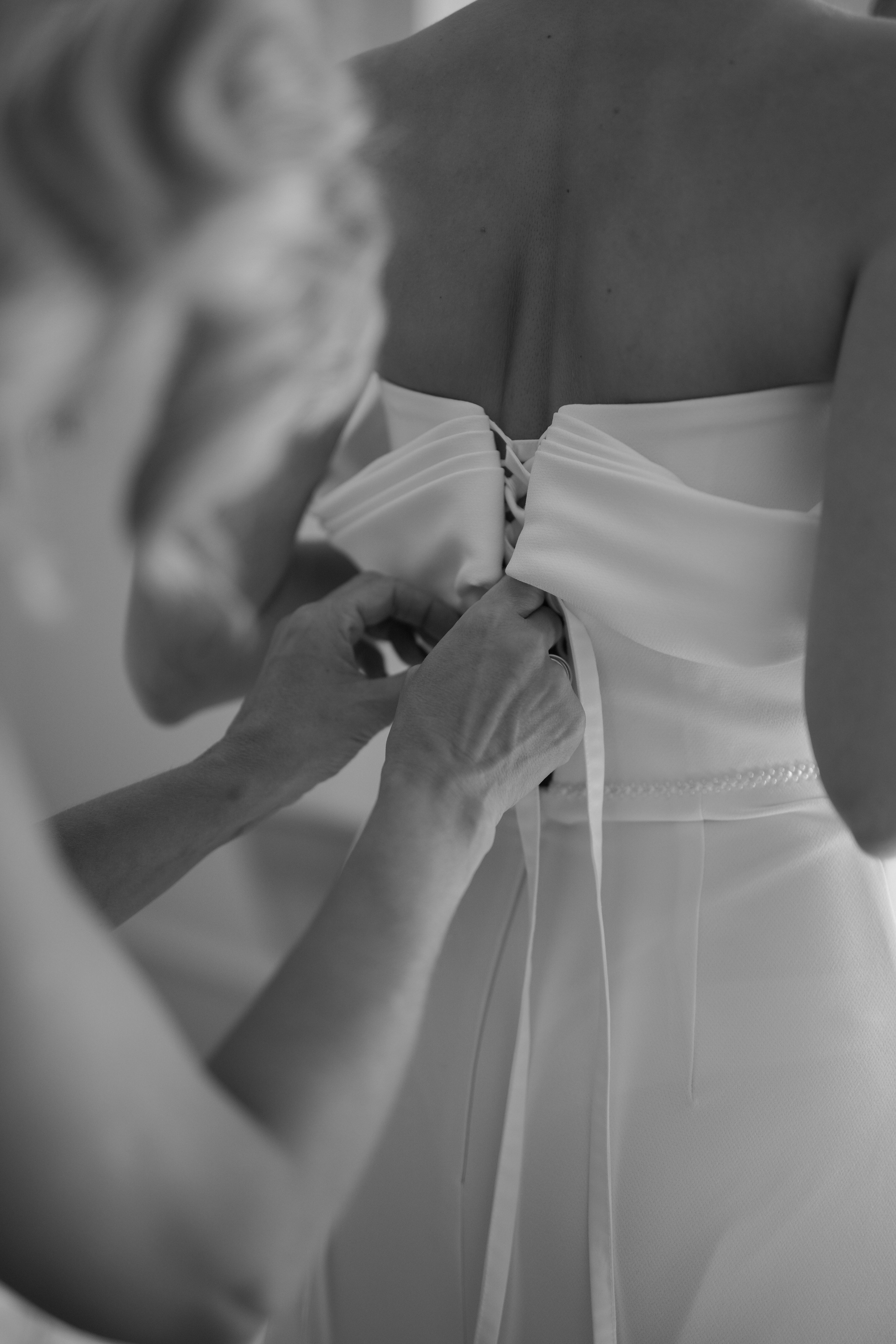 Ольга и Виктор. Свадебный фотограф Марина Попова