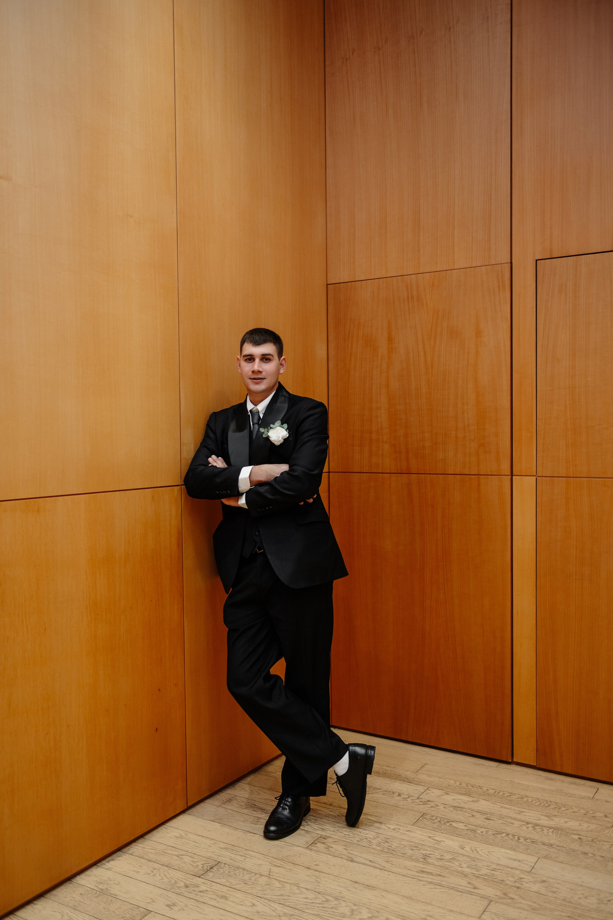 Свадебная фотосессия Димы и Светы, Барвиха. Свадебный и индивидуальный фотограф Никита Роут | Москва