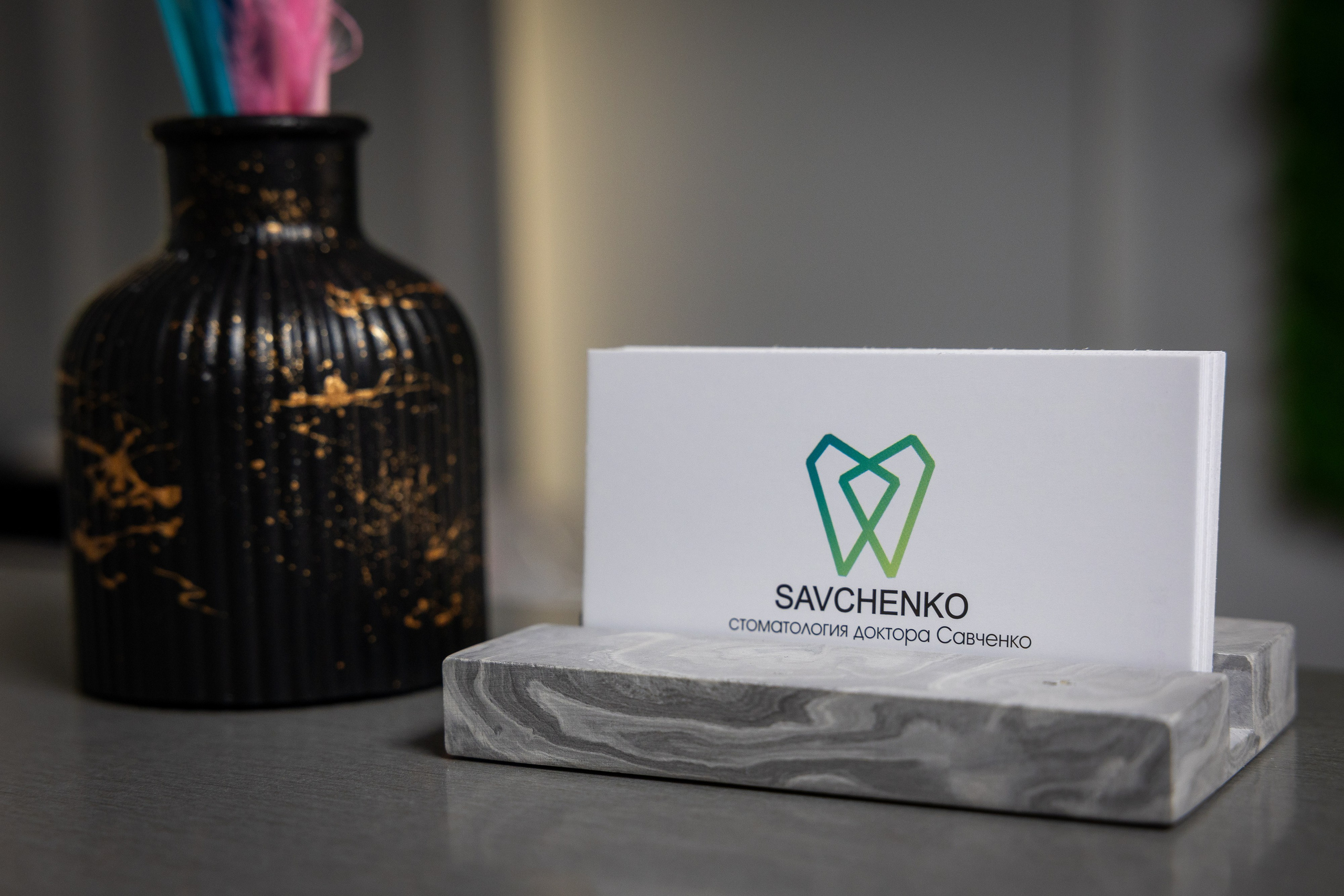 Съемка контента для стоматологии, фото сотрудников, интерьер. Свадебная, репортажная и бизнес съёмка в Ростове-на-Дону