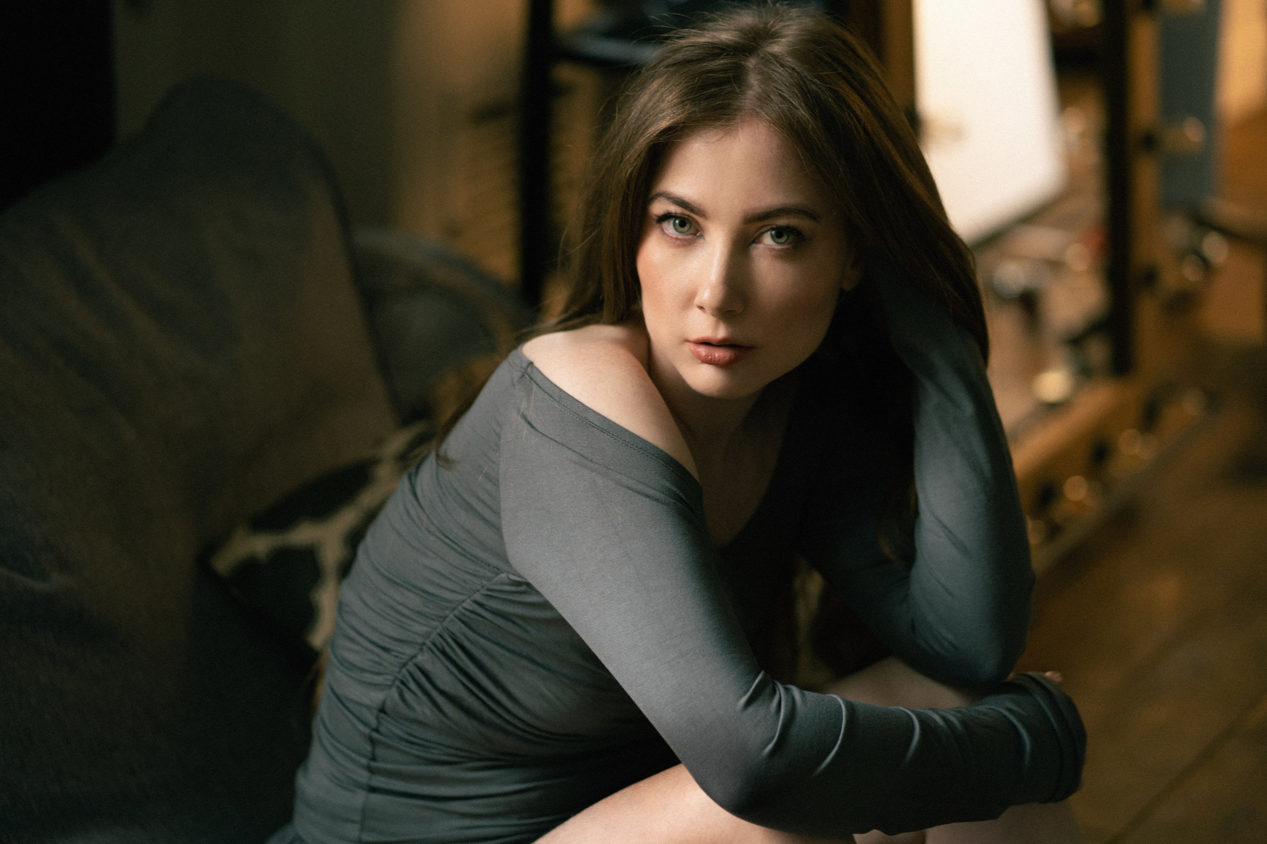 Лена май студия. Портретный фотограф из Санкт-Петербурга Наталья Бялая