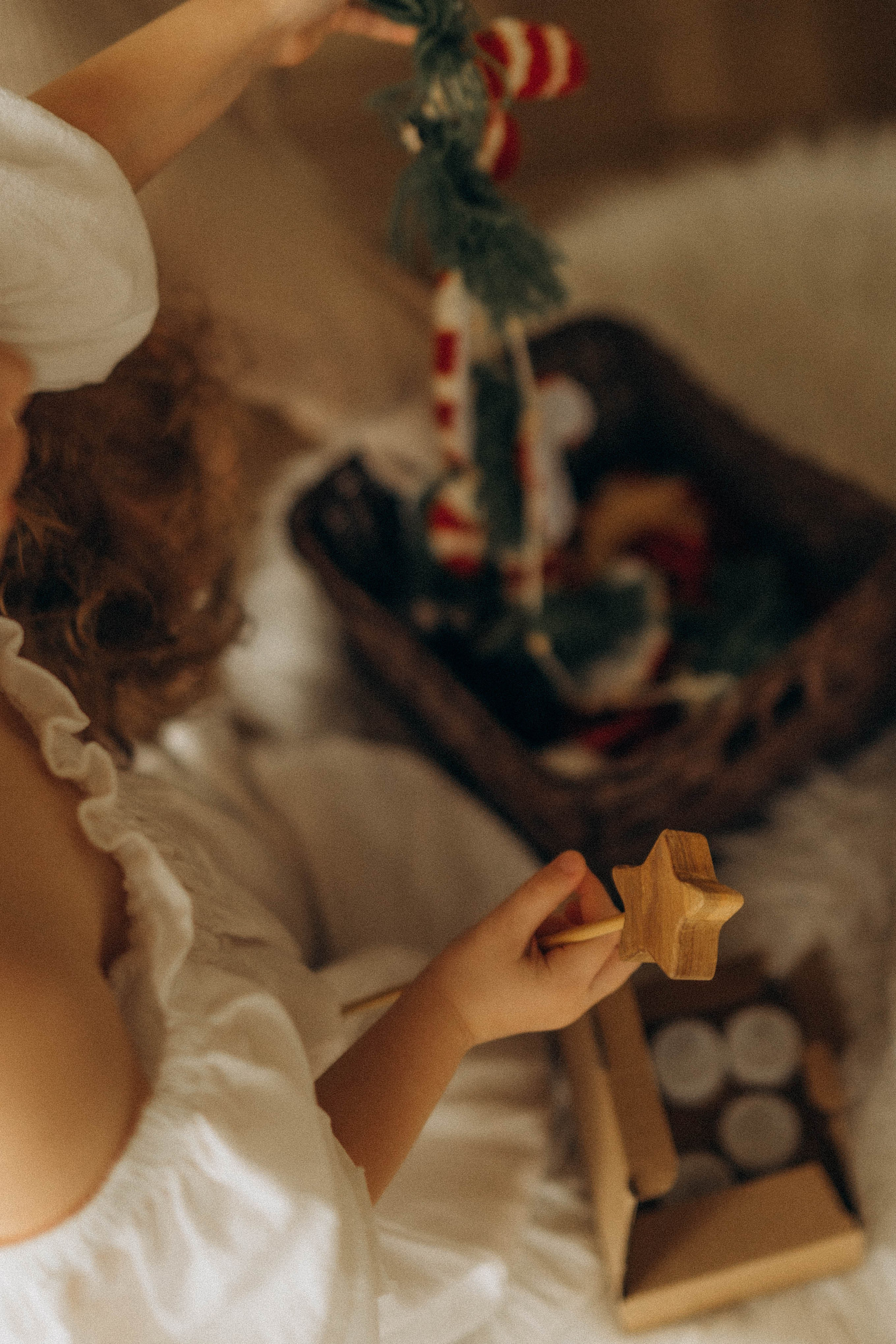 Полина, Рома, Василиса, Демид. Семейный фотограф Юлия Котова