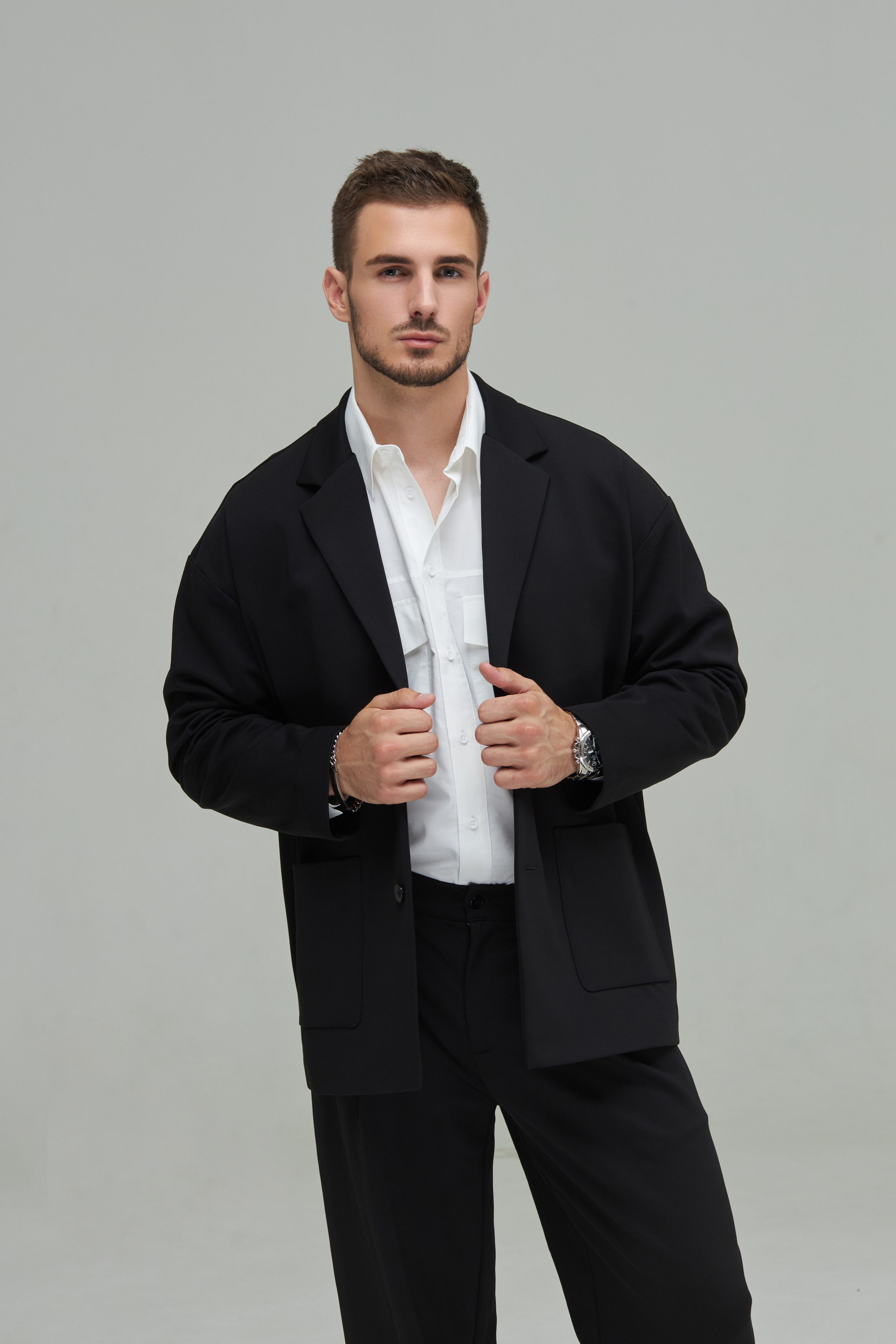 Маркетплесы. Фотограф в Адлере и  Сочи Ирина Москалева