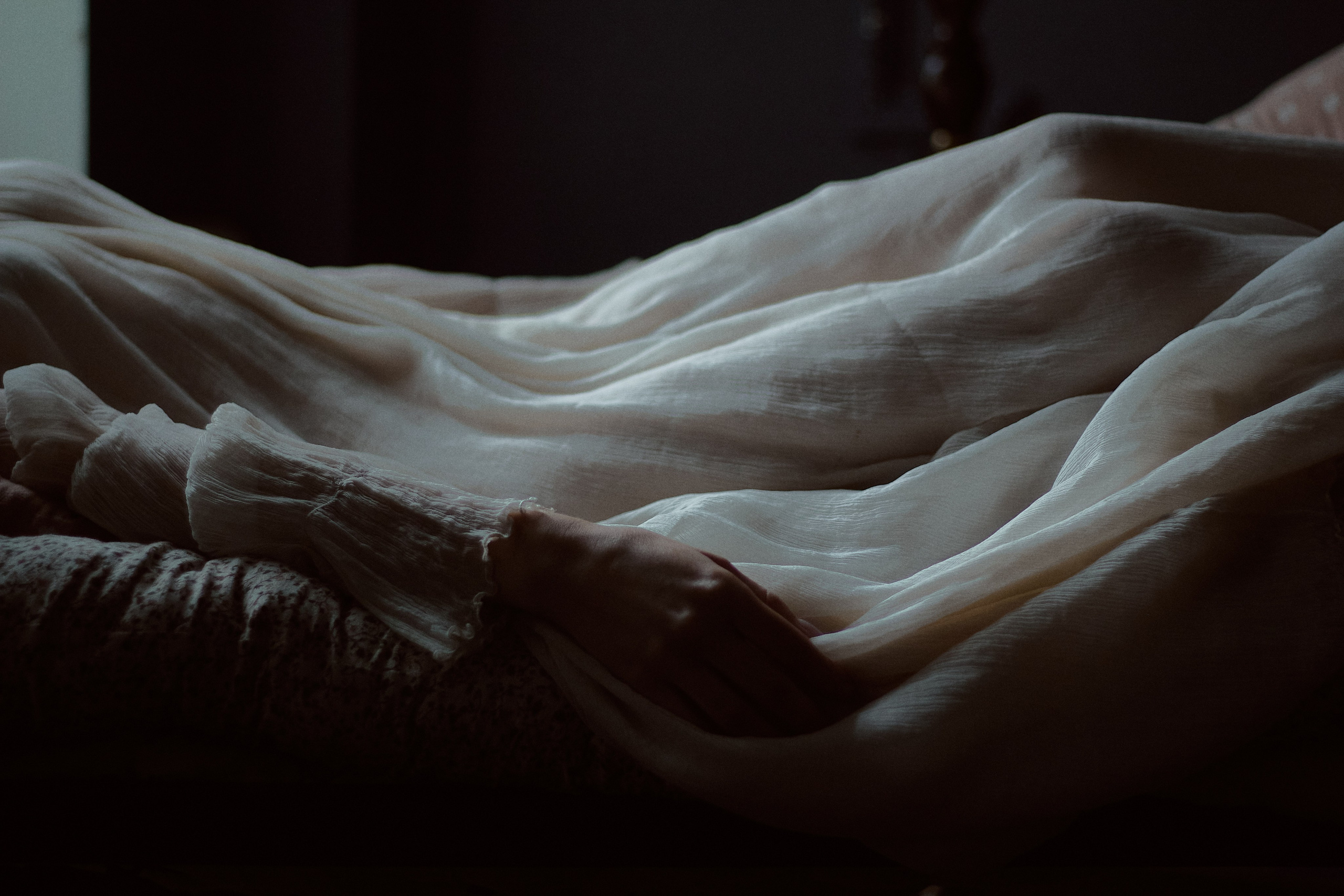 Мари. Фотограф лавстори Москва/МО Приятелева Ангелина