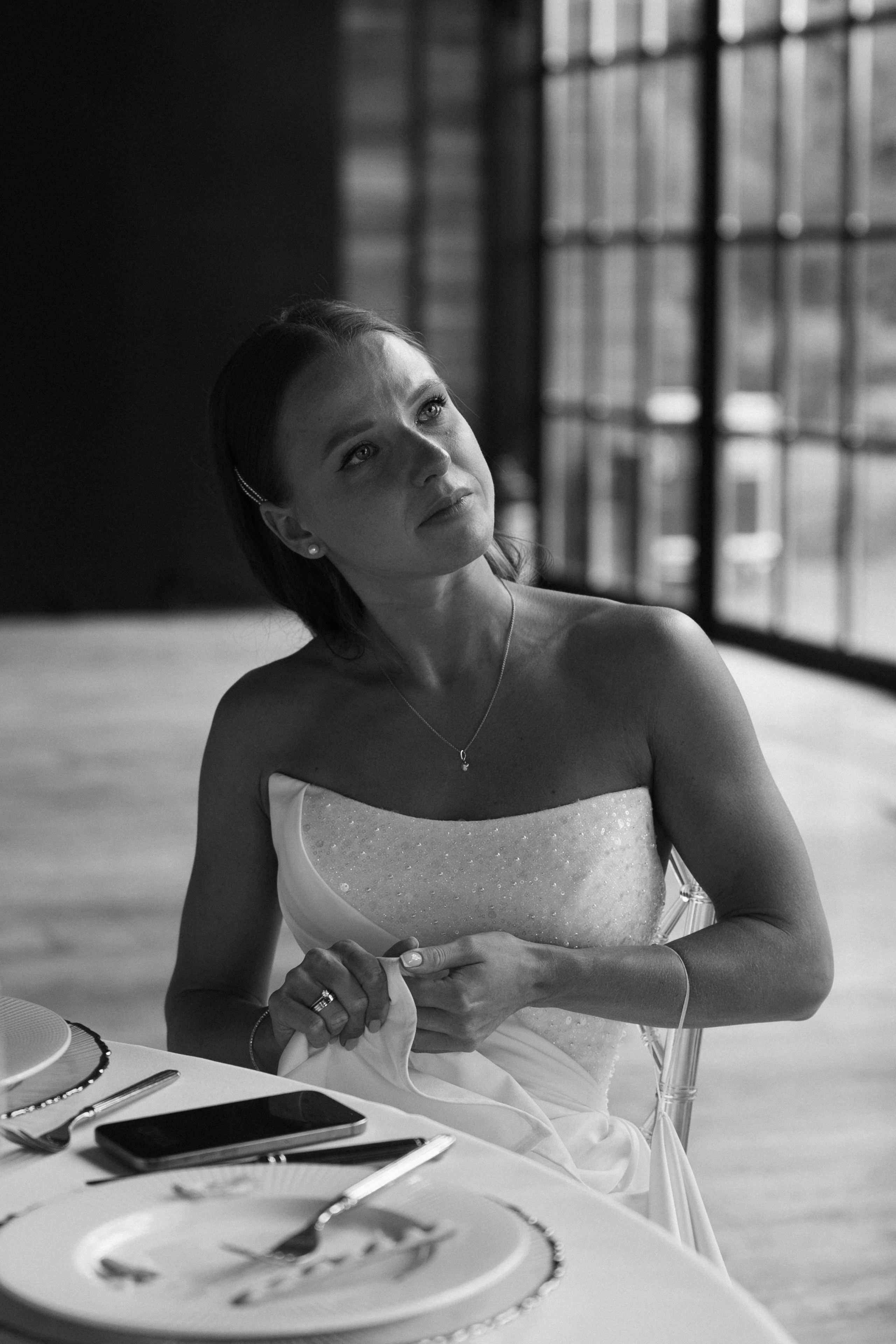 Свадебная съемка в Яхт-клубе SkyRiver, свадебная съемка в Яхт-клубе Скай Ривер. Свадебный фотограф Москва Анастасия Храмова