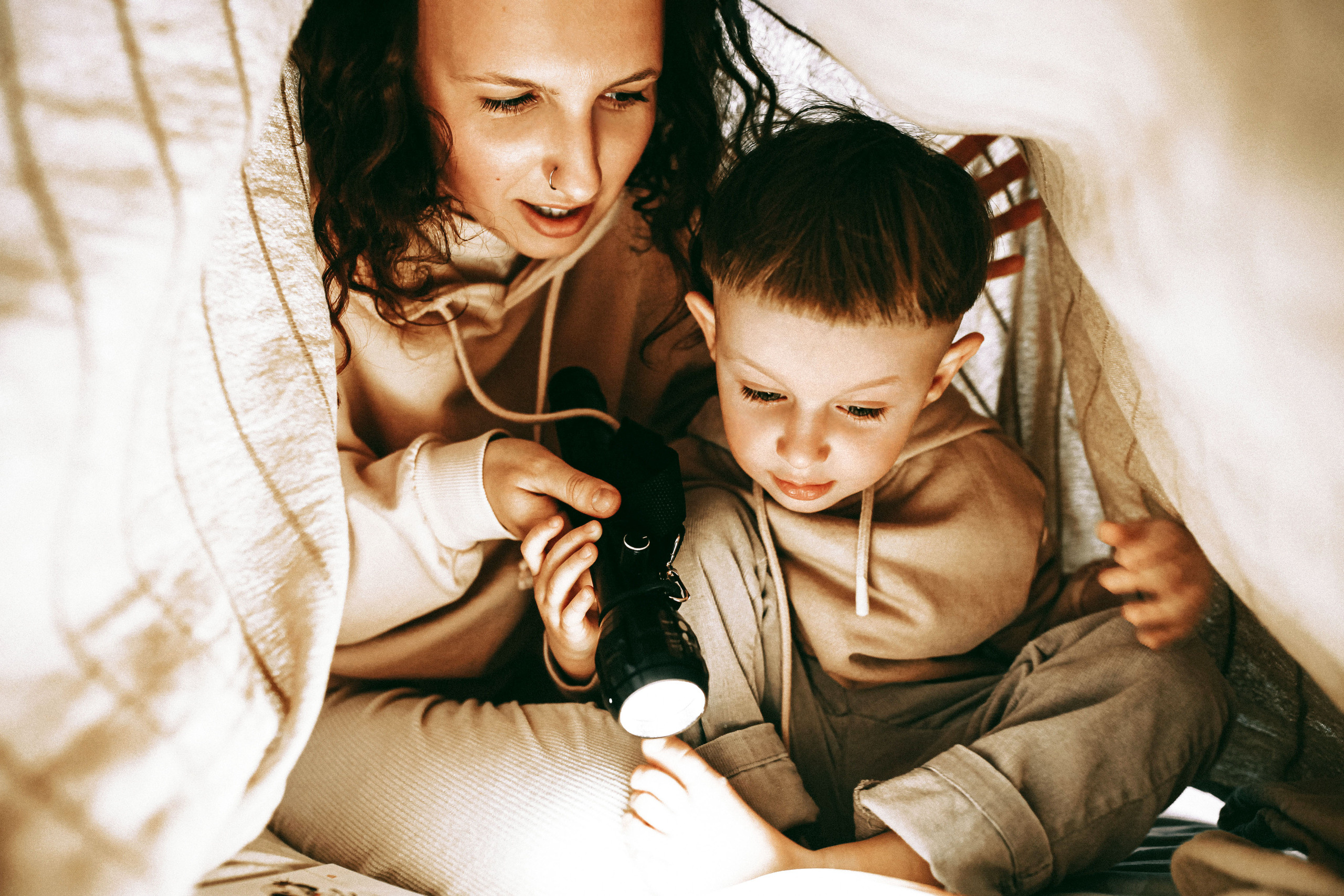 Живые семейные фотосессии в СПб. Портретный фотограф в Санкт-Петербурге Любовь Волошина