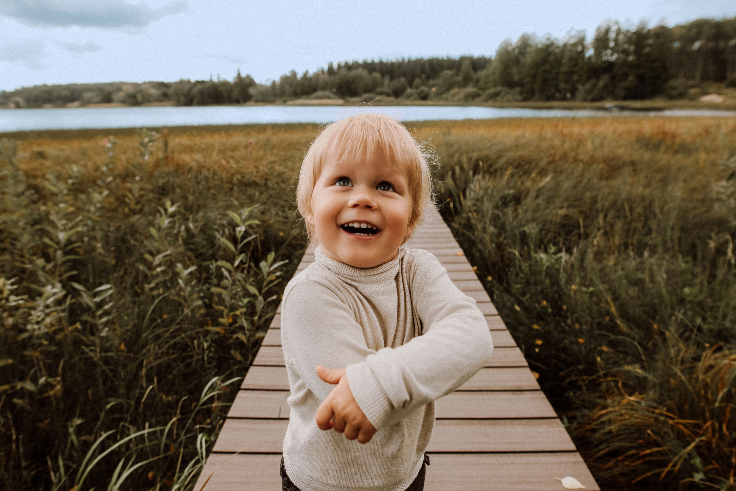 Живые семейные фотосессии в СПб. Портретный фотограф в Санкт-Петербурге Любовь Волошина