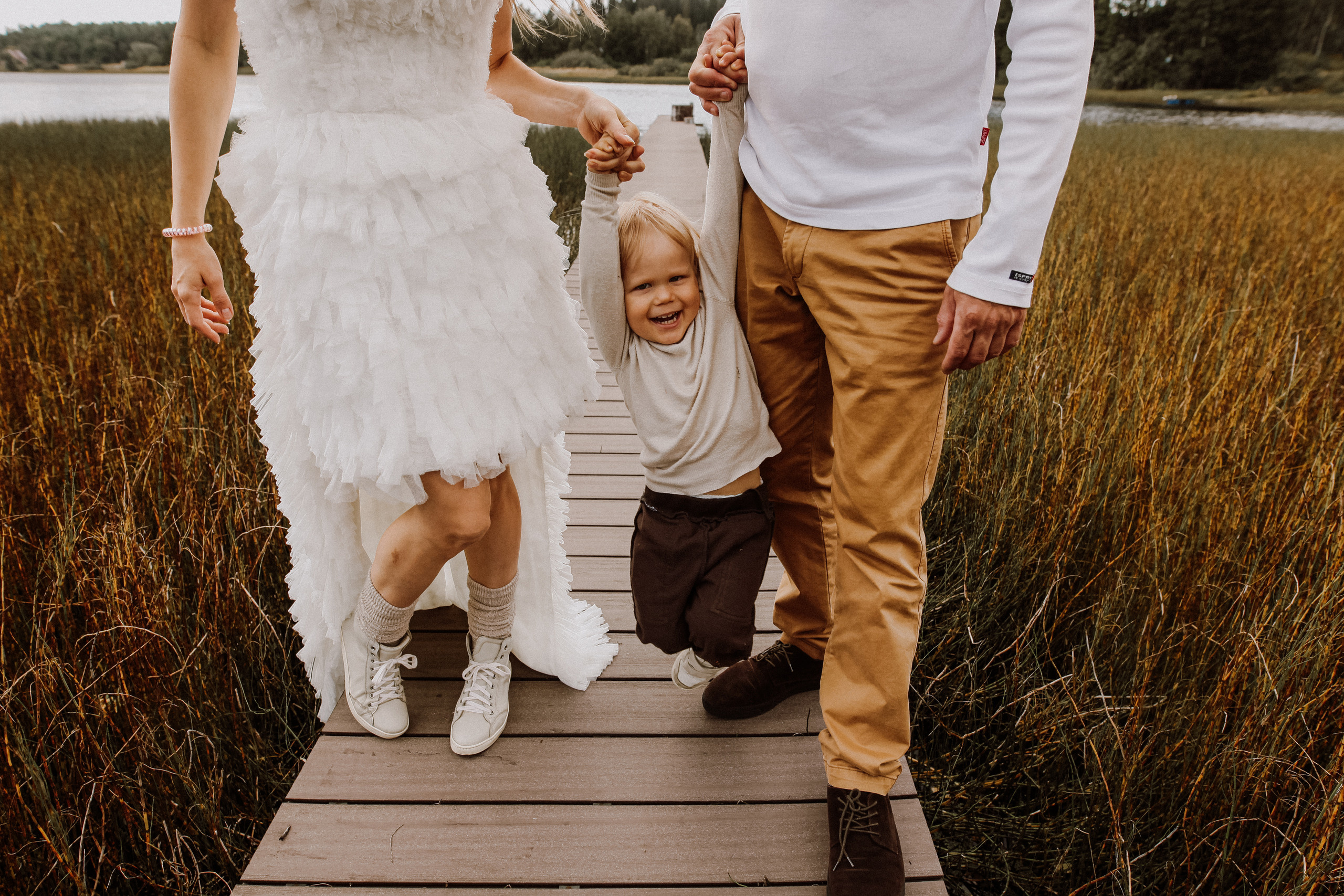 Живые семейные фотосессии в СПб. Портретный фотограф в Санкт-Петербурге Любовь Волошина