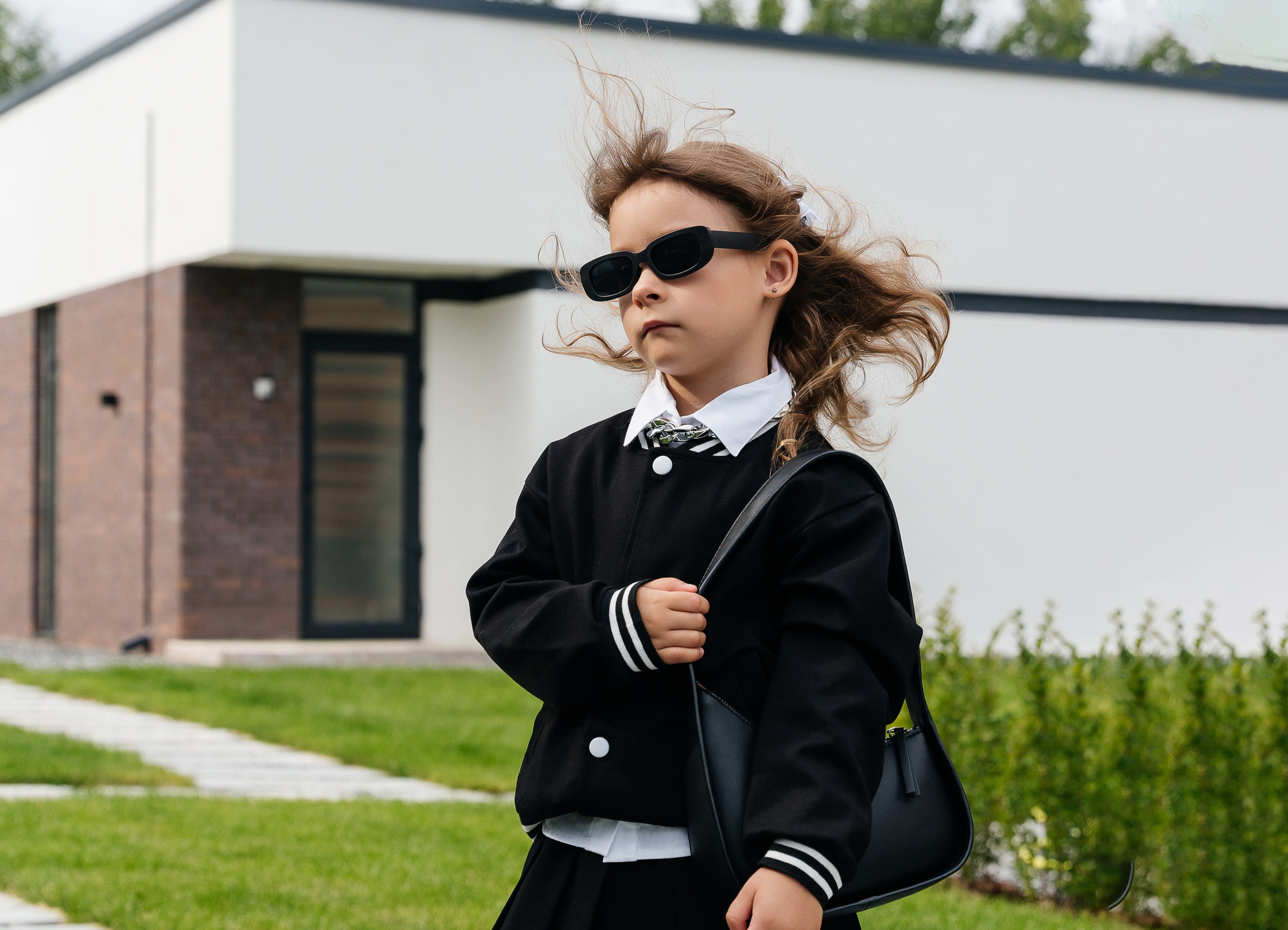 Детское. Свадебный, репортажный, семейный фотограф Елена Брюхова