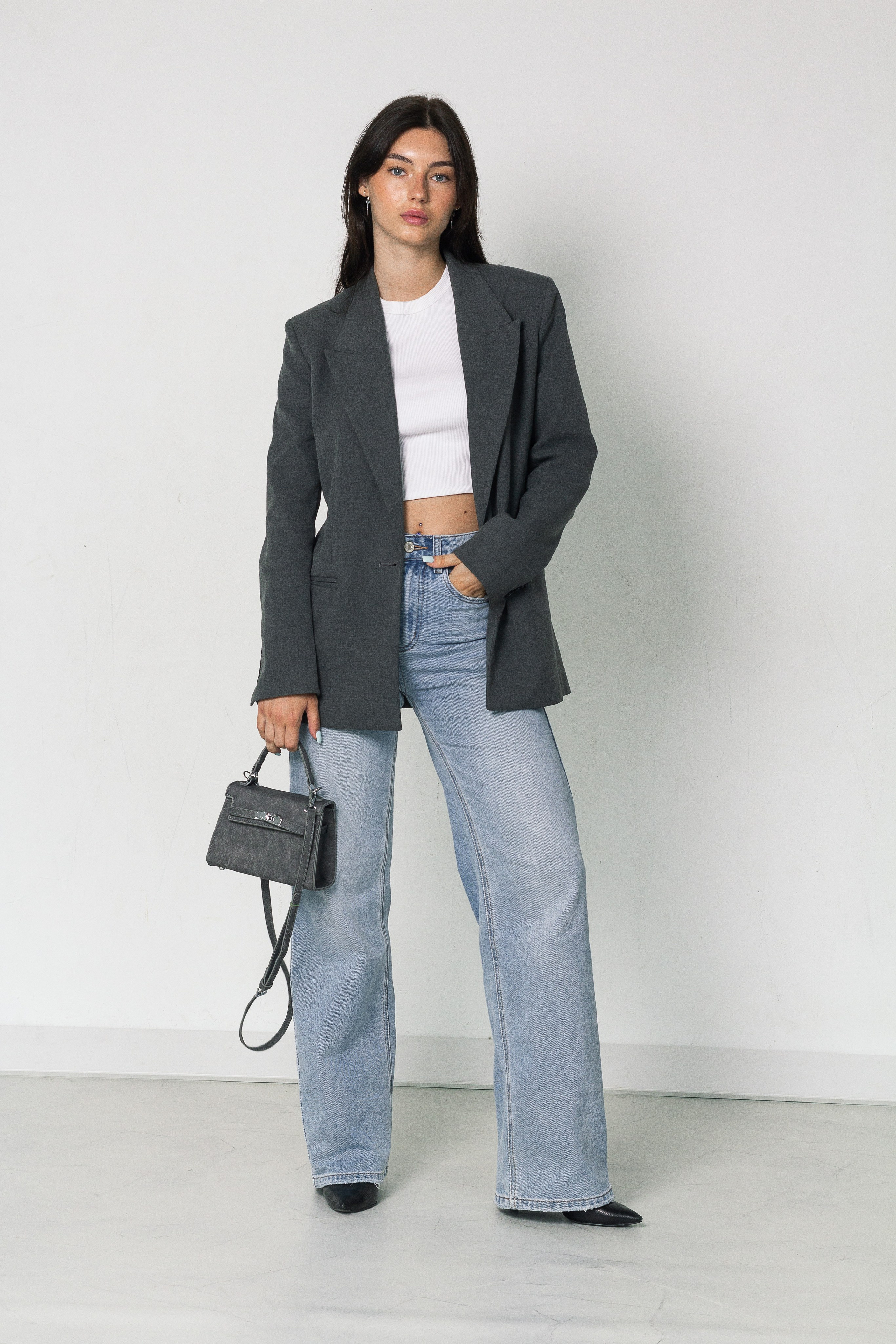 Марианна. Модельное агентство TM Models в Калининграде