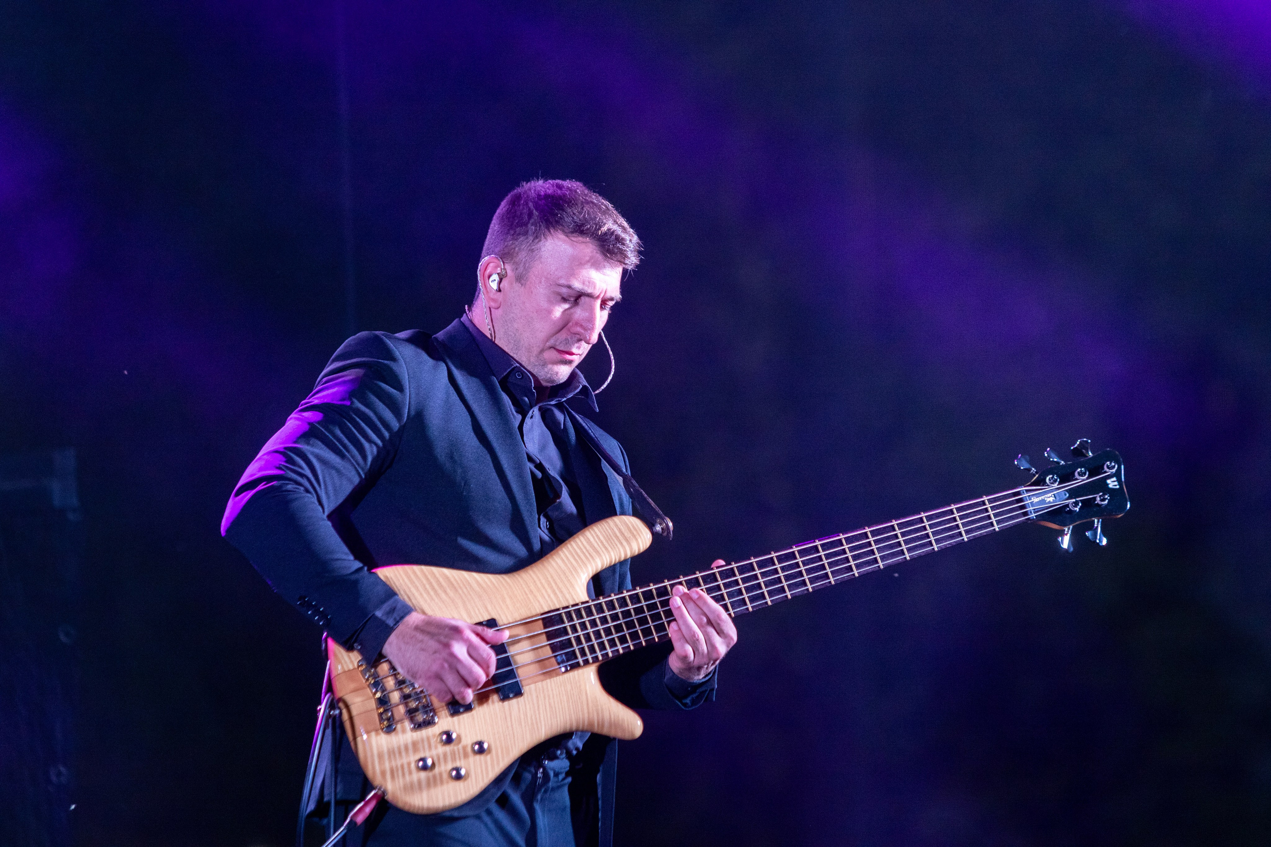 Гастрофест 2025. Design Muginov