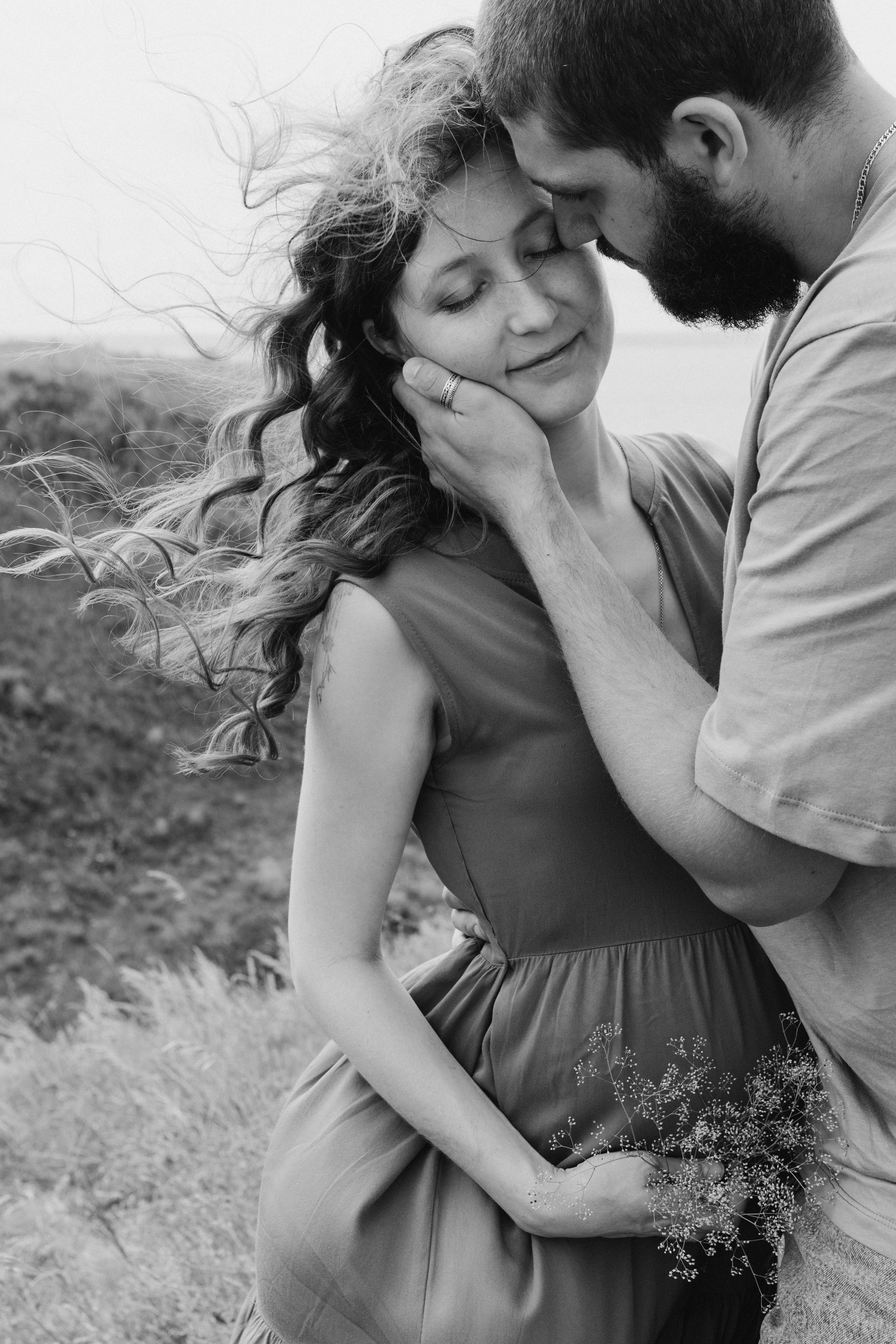 Фотопрогулка. Главная