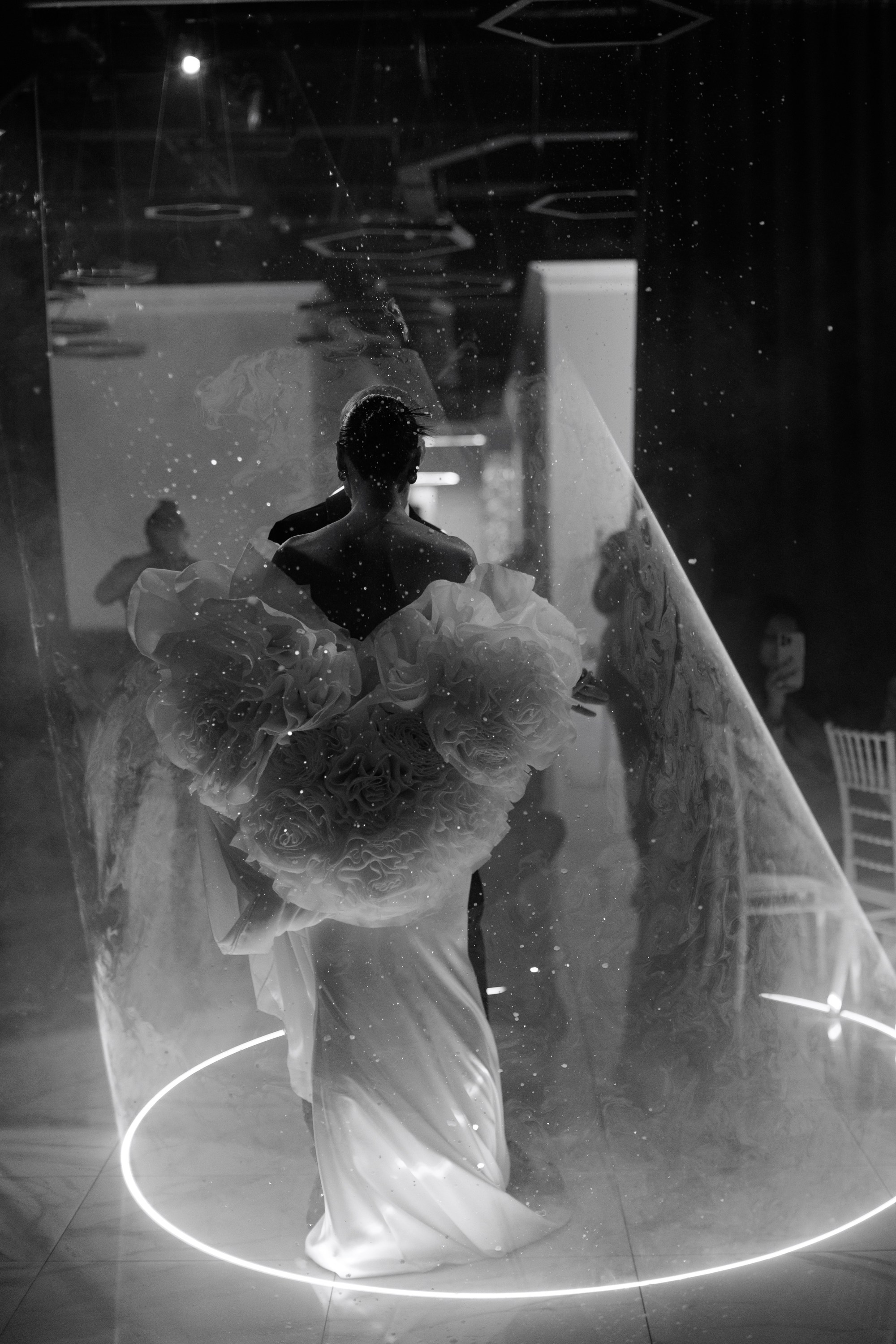 Руслан и Валерия. Свадебный фотограф