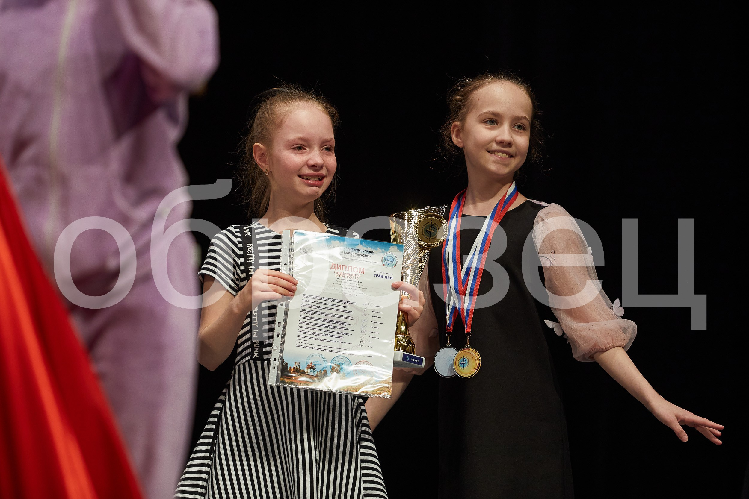 АНОНС фоторепортажа со второго дня Фестиваля «София-Русь». Photographer for business Mikhail Semenov. Aqua photo studio, photo school