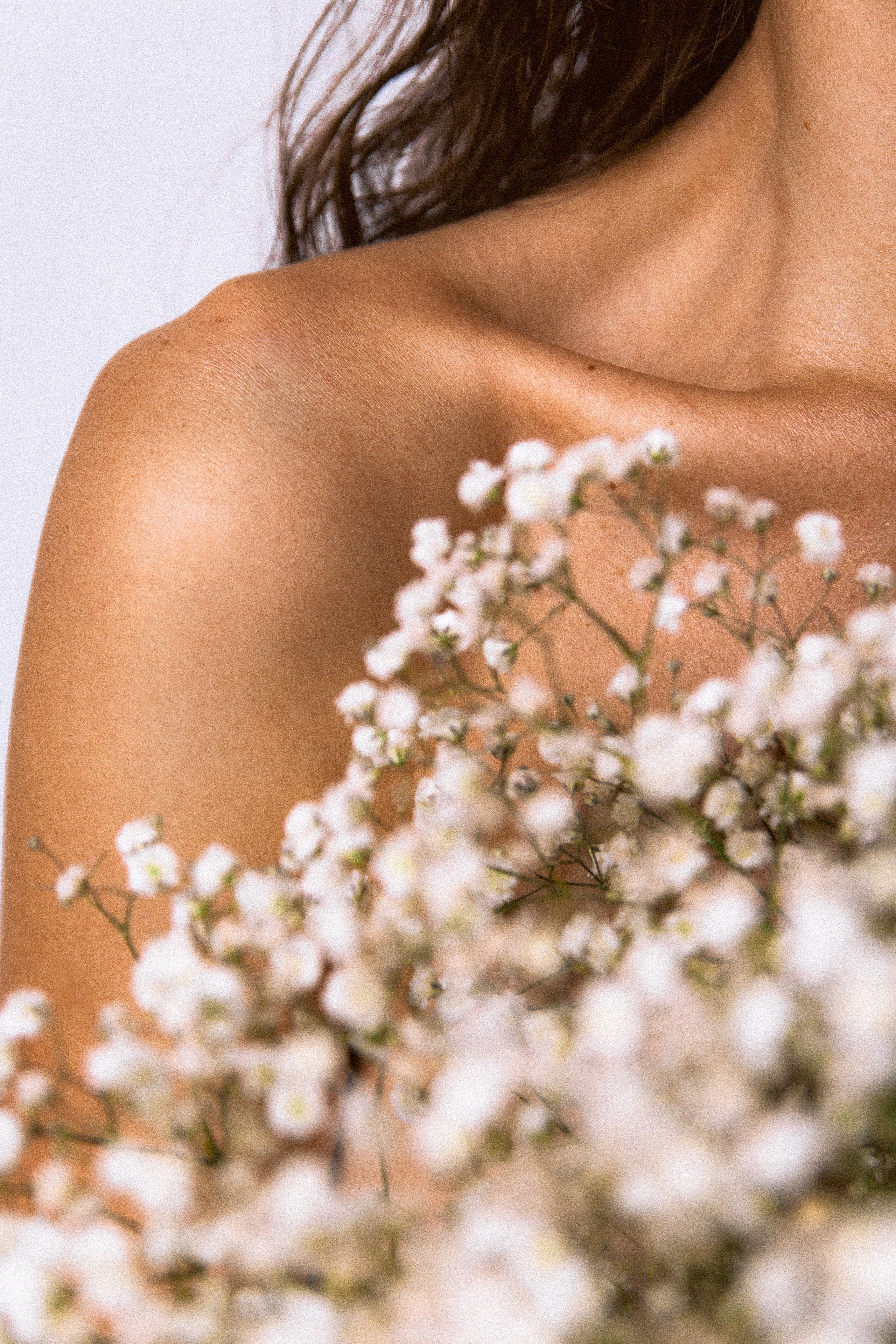 Катарина. Весна. Крылова Светлана Фотограф Челябинск