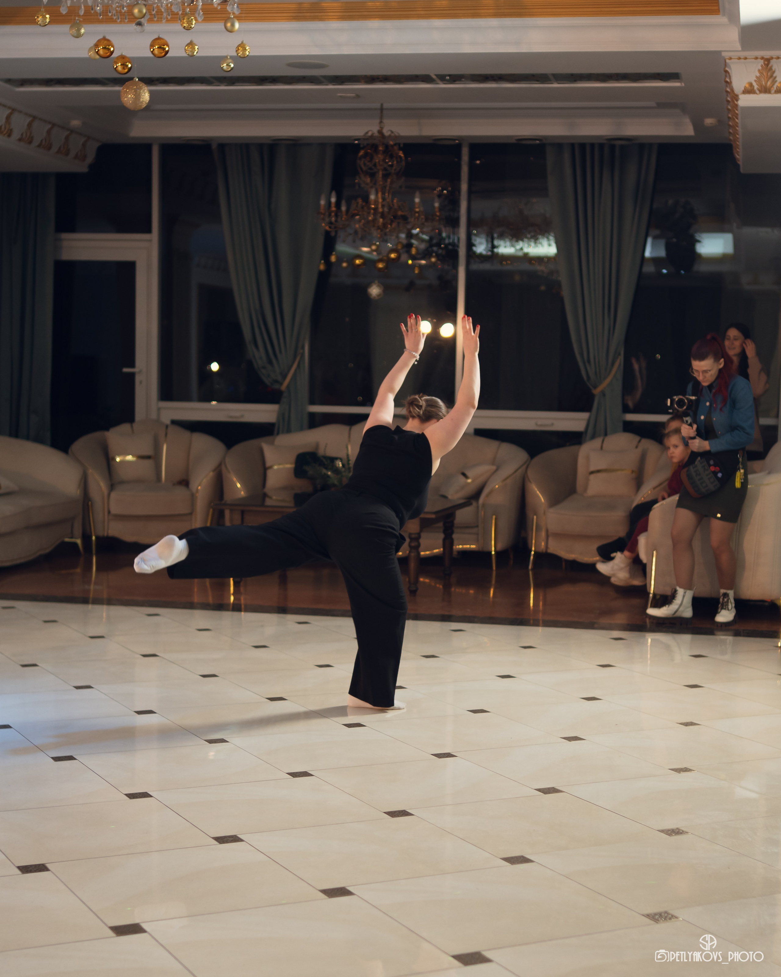 Отчётный концерт LEVITA. Фотограф, видеограф Пятигорск, Ставрополь, Ессентуки, Petlyakovs_photo