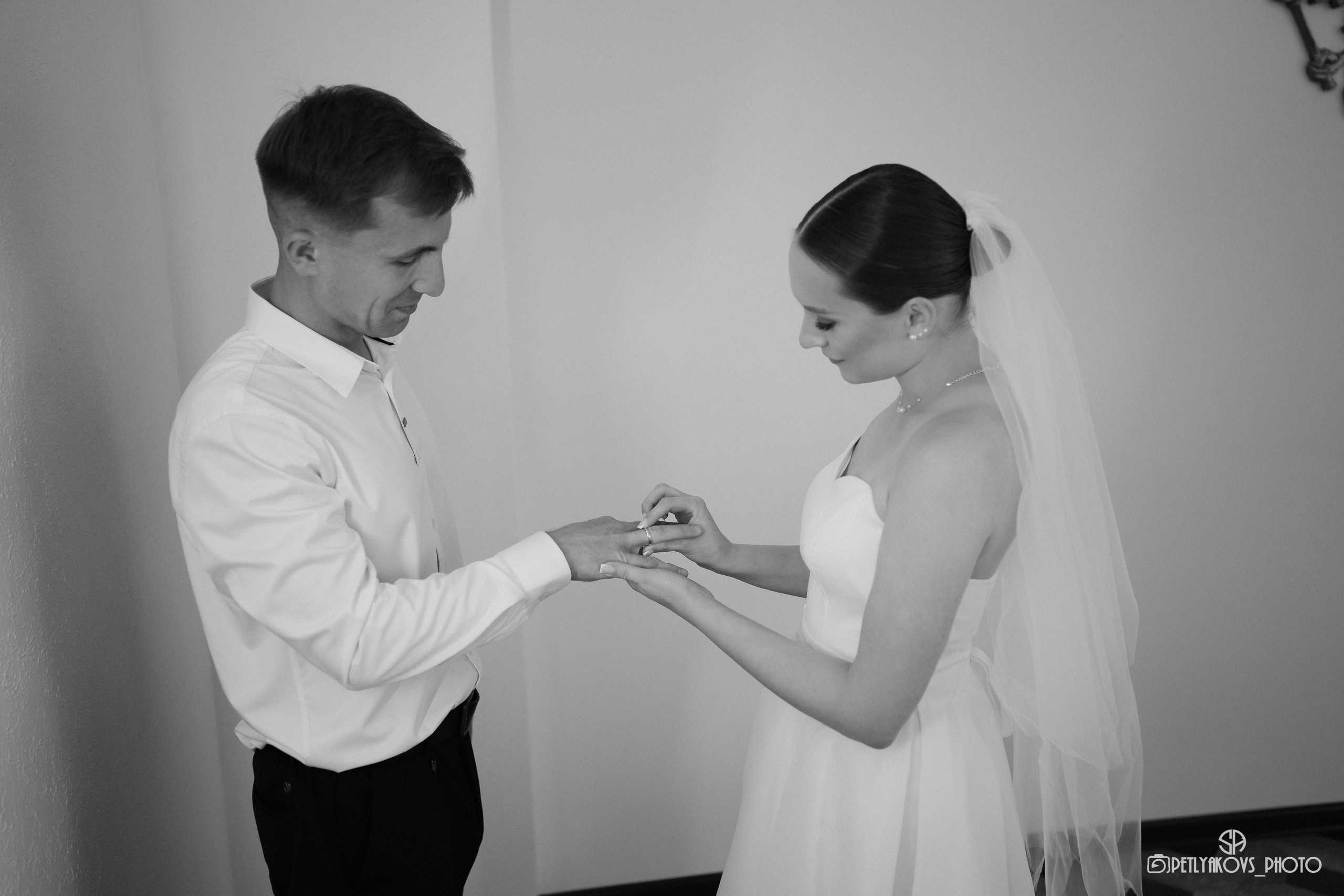 Свадьба Романа и Надежды. Фотограф, видеограф Пятигорск, Ставрополь, Ессентуки, Petlyakovs_photo