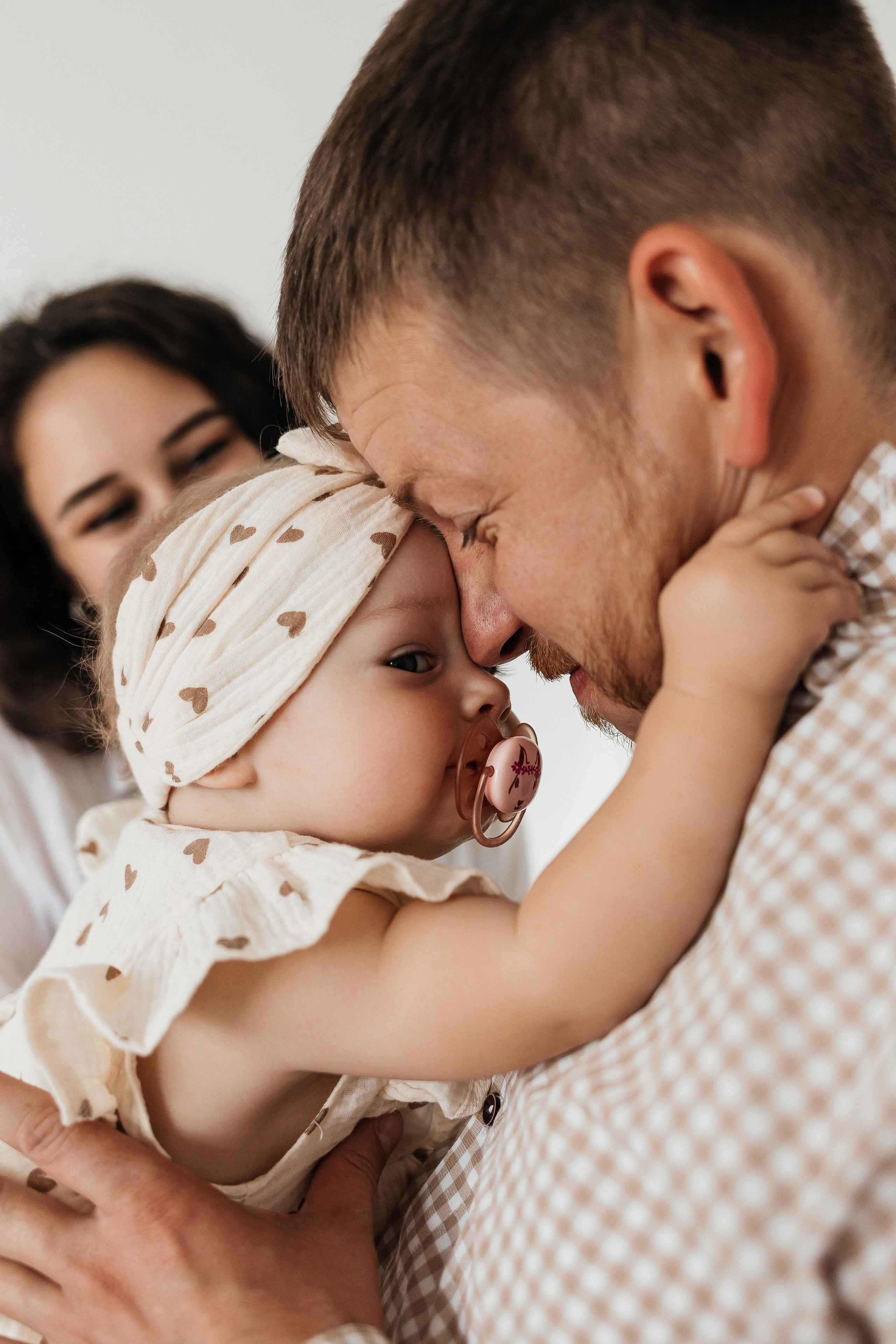 Артём/Лена/Арина/Маша. Свадебный и семейный фотограф в Екатеринбурге