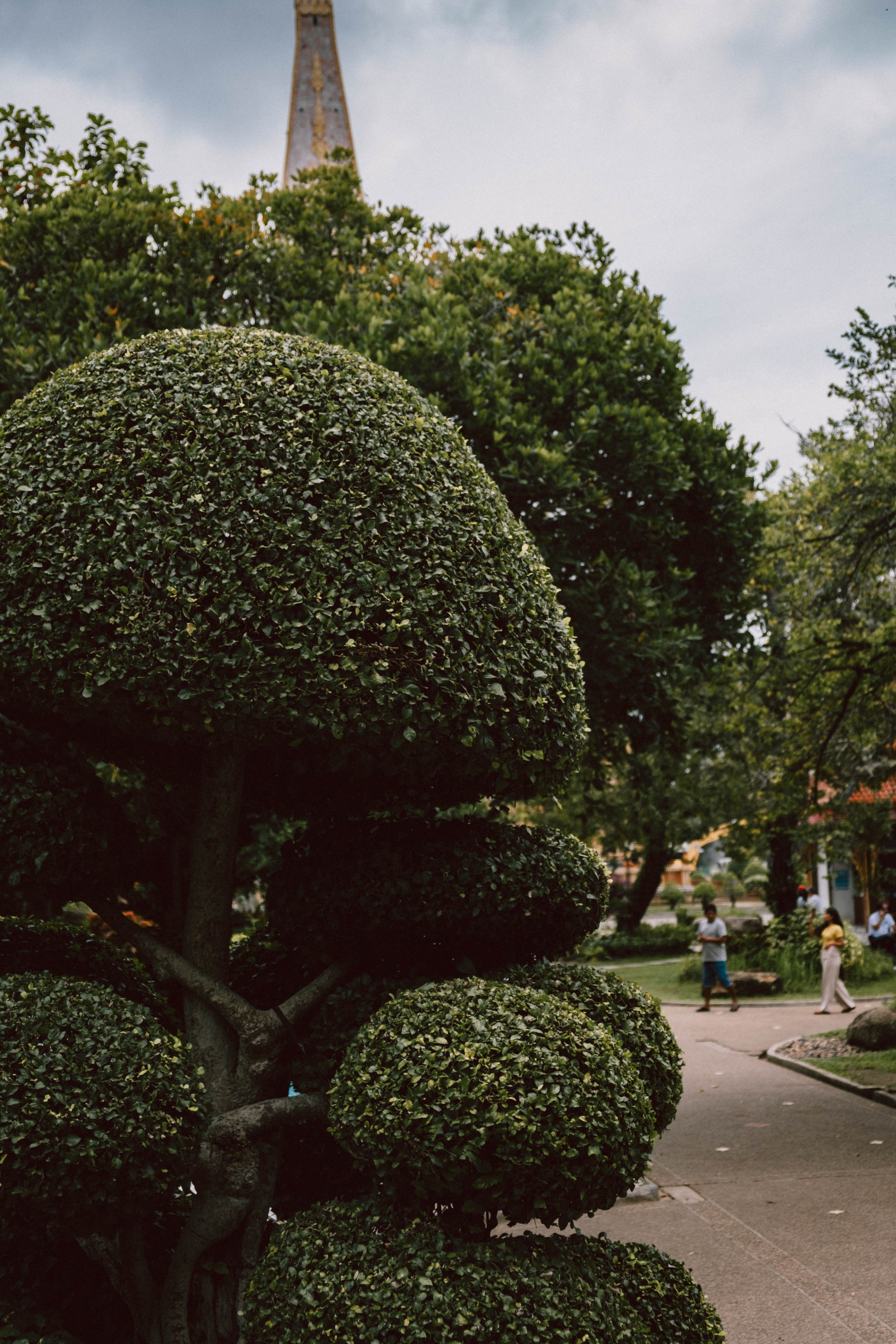 Путешествия. Контент-фотограф и видеограф в Перми