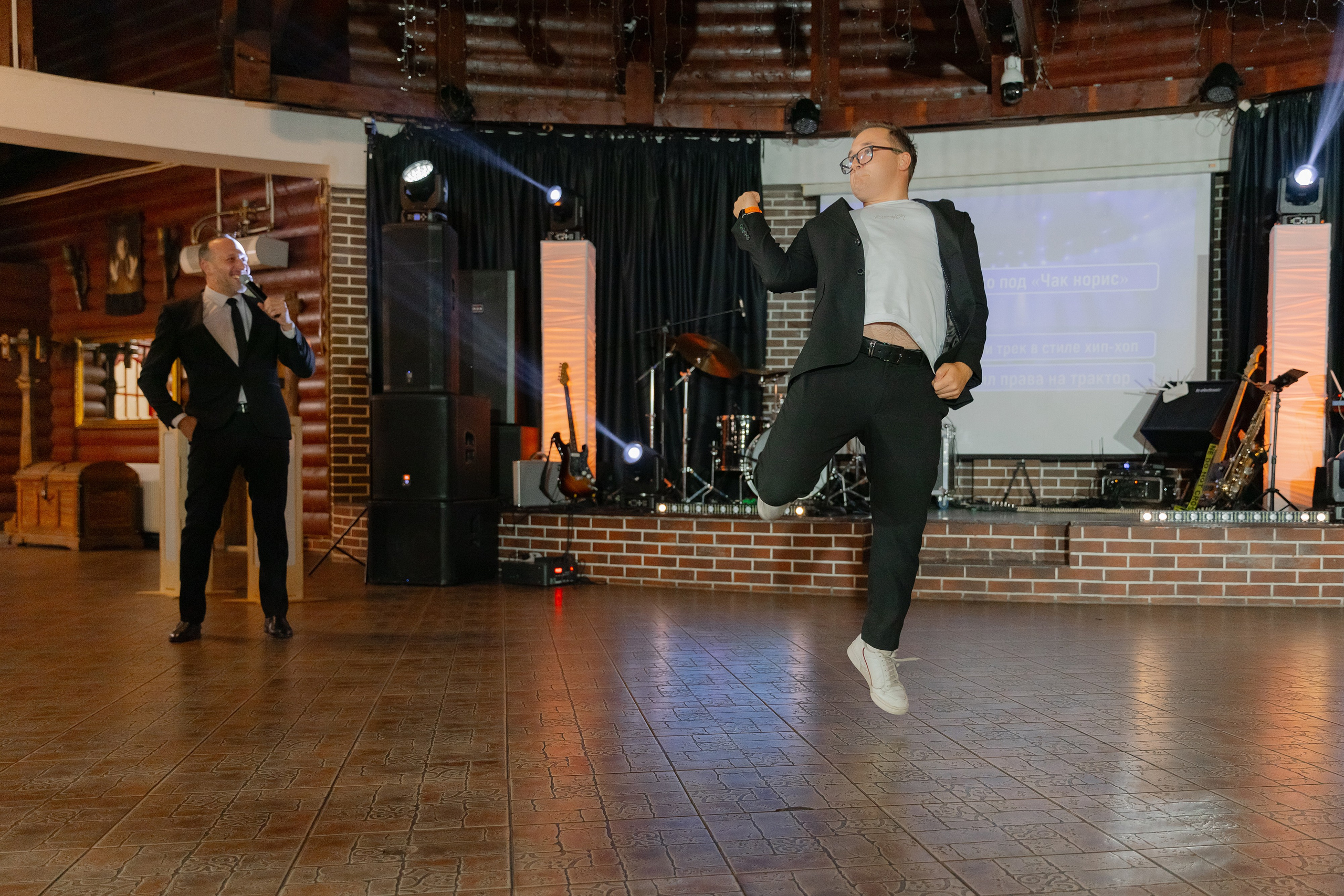 Корпоративная фотосъемка для ОАО Белагропромбанк в Суле в Загородном комплексе Westa. Свадебный фотограф в Минске/Беларуси Сергей Спиридонов