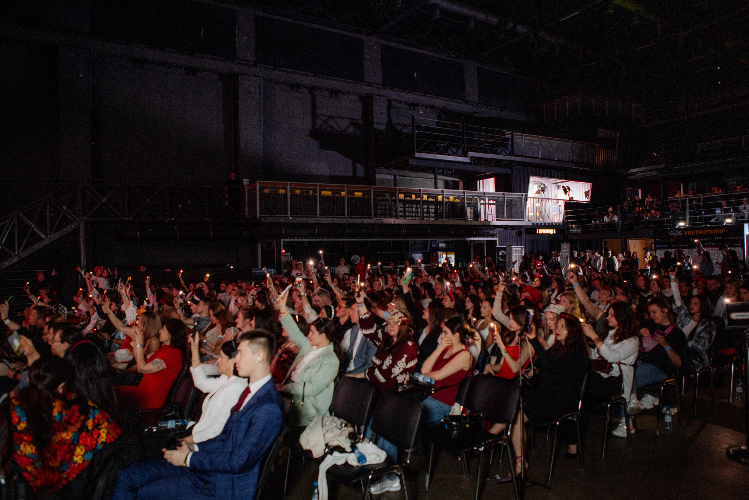 BLOG FEST 2025. Репортажный фотограф Москва (детские праздники, квизы, концерты, дни рождения, свадьбы)