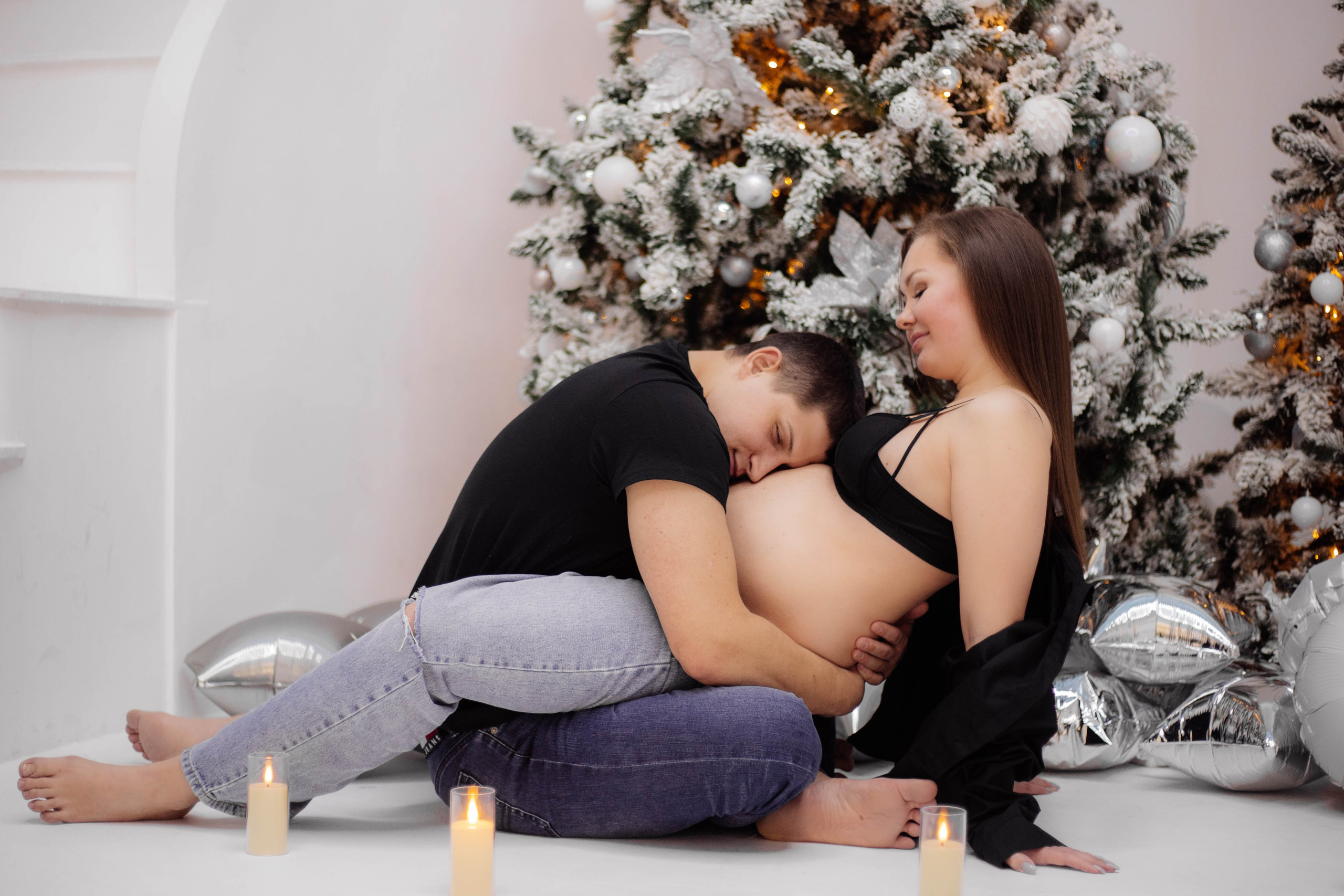 БЕРЕМЕННОСТЬ. Репортажный фотограф Москва (детские праздники, квизы, концерты, дни рождения, свадьбы)