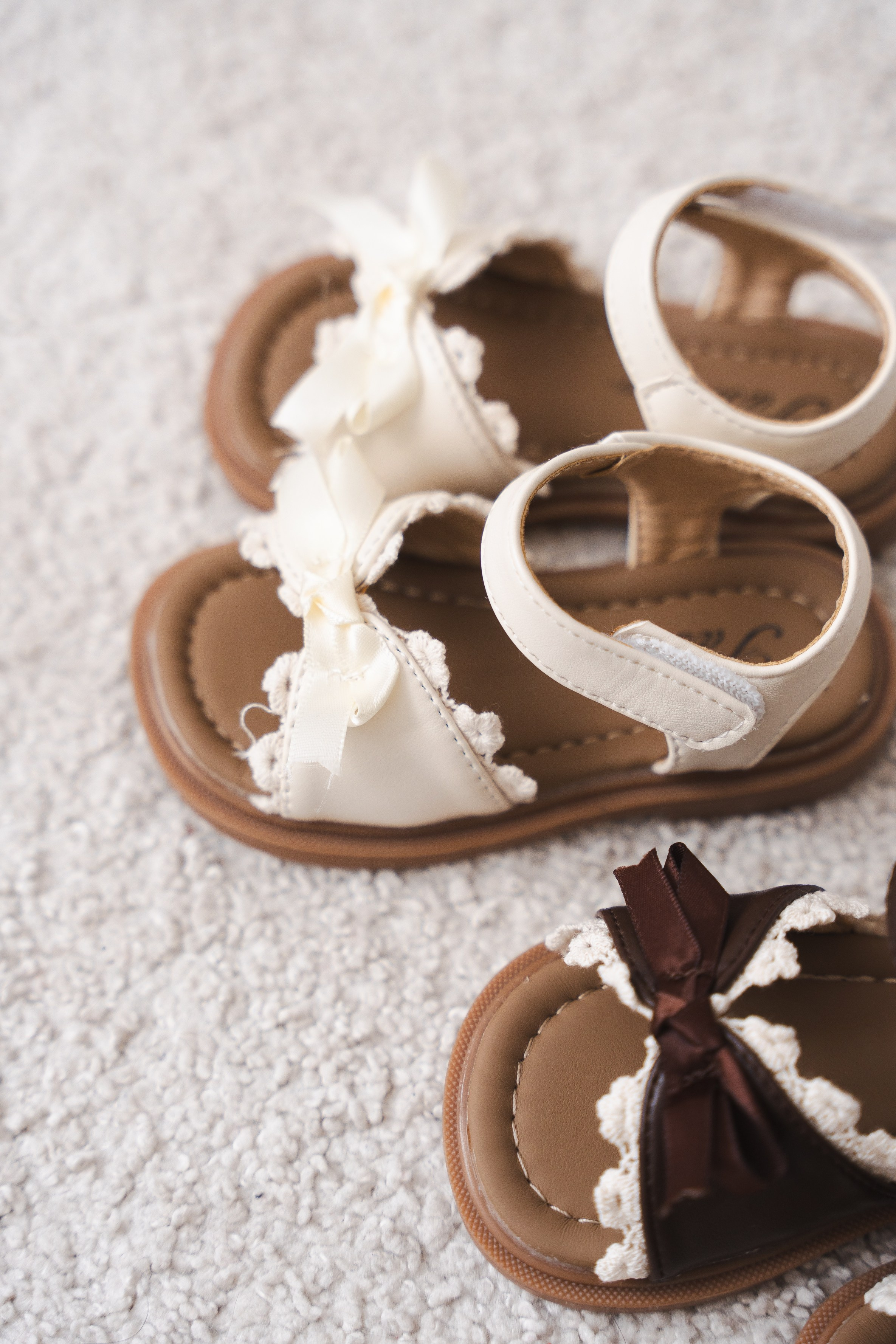 Oh My Baby 27. Фотограф Хабаровск