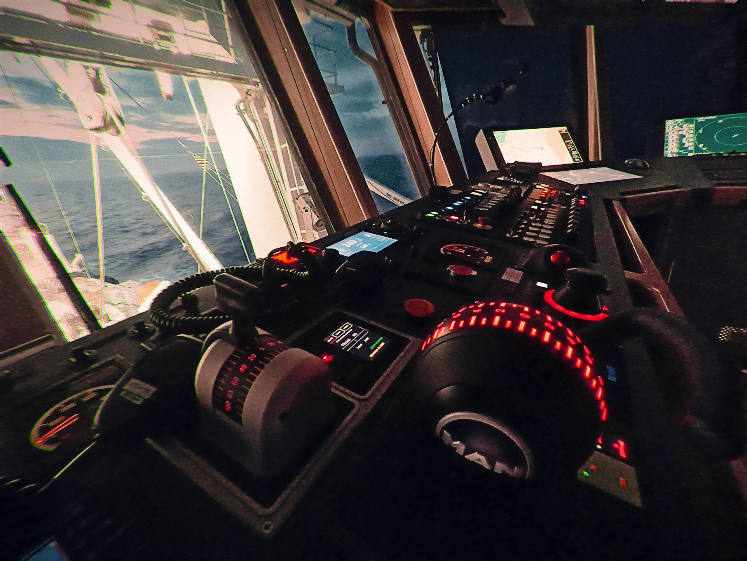 Мобильная фотография. Фотограф г. Владивосток