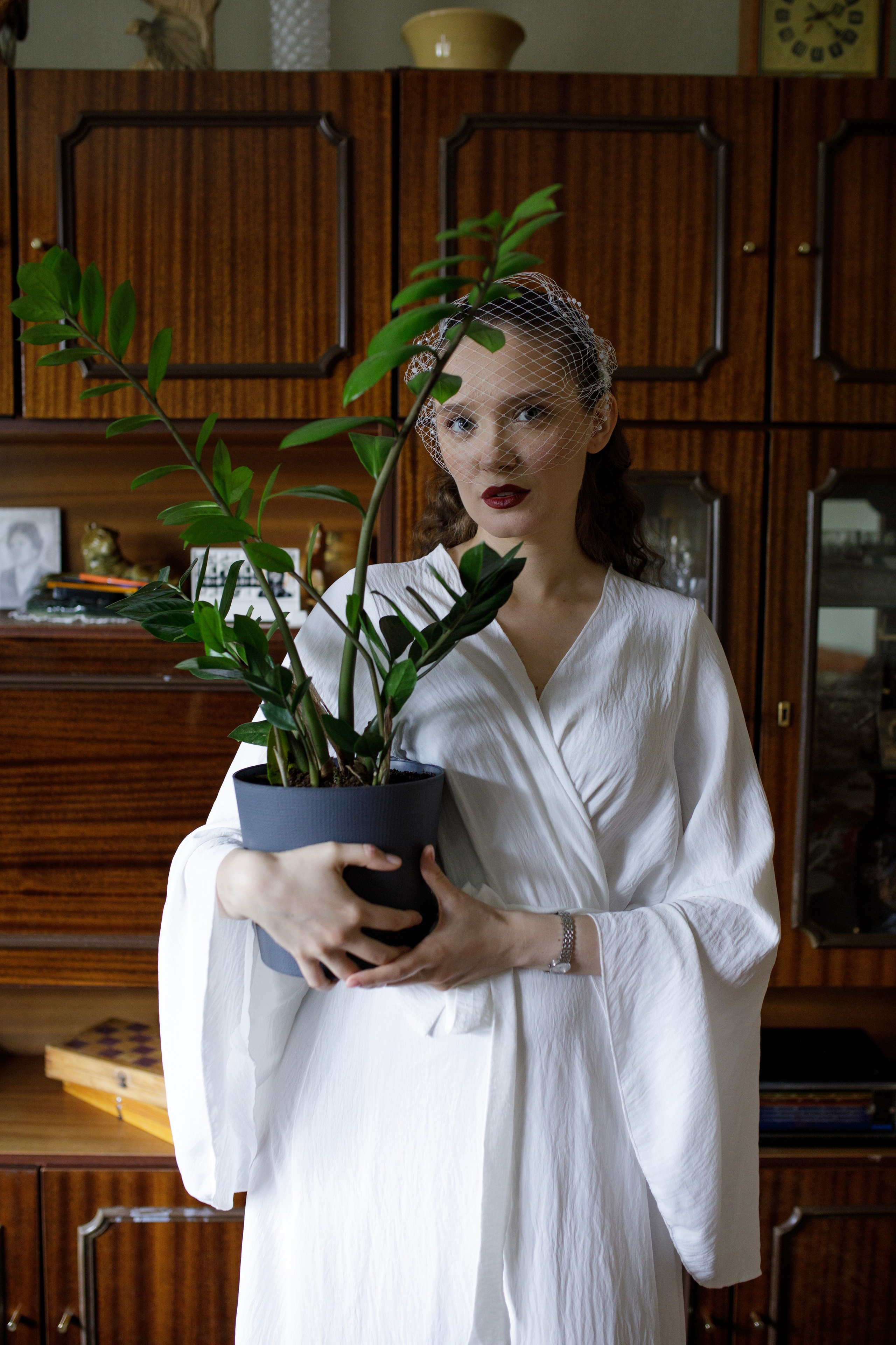 Dmitry Olga. Wedding photographer