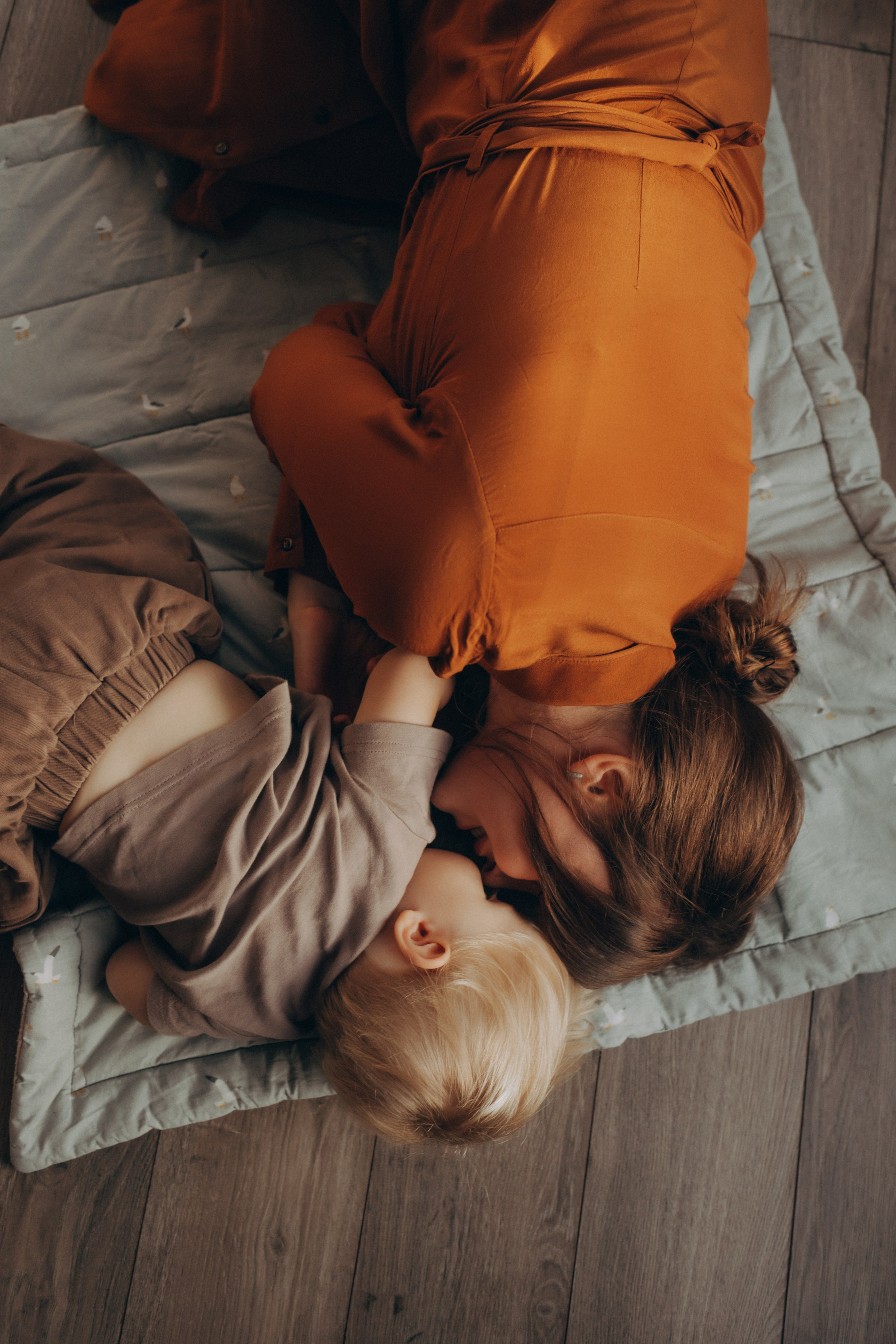 🤎. Семейный фотограф Виолла Платонова Белгород