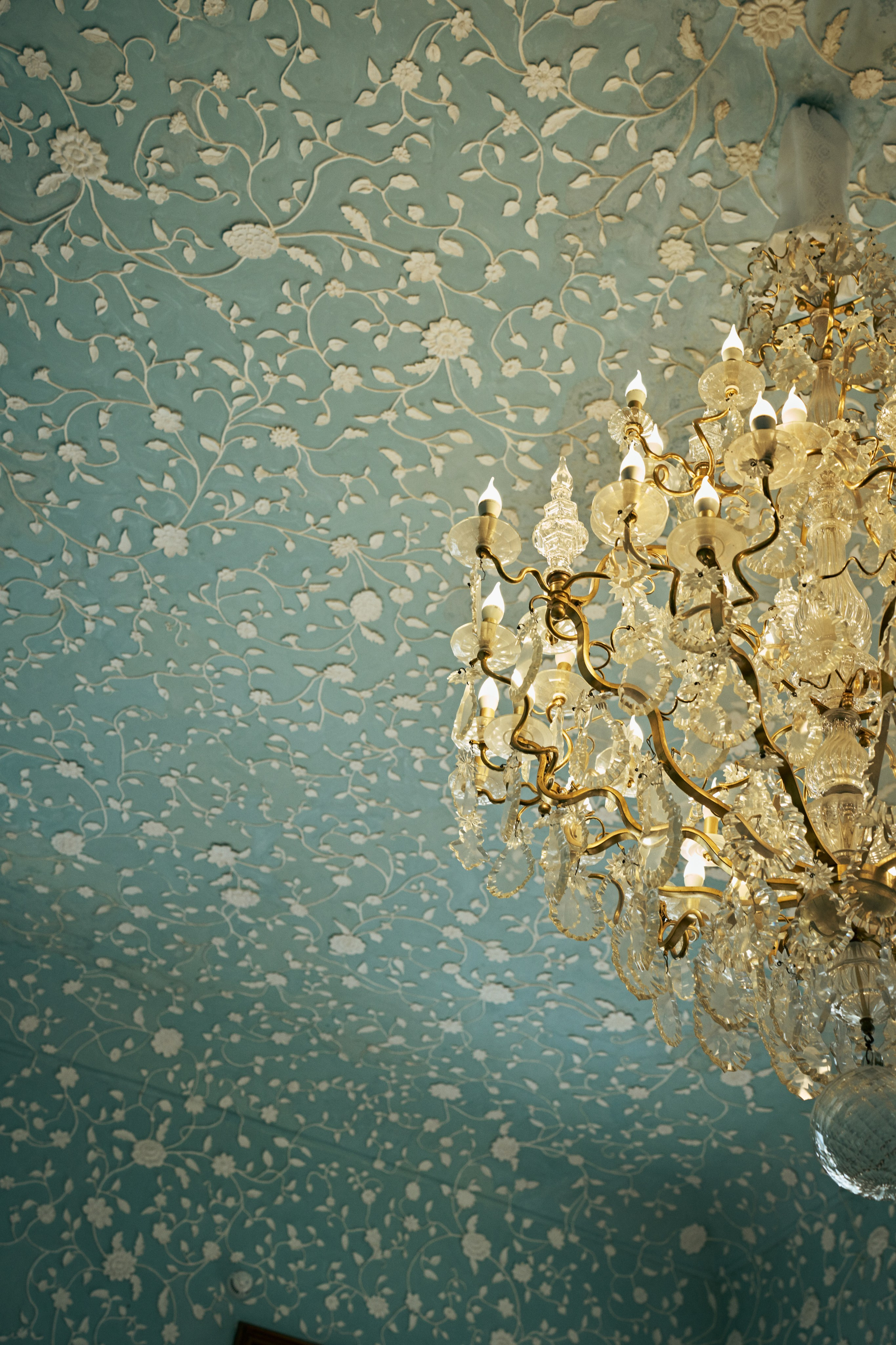 CRIMEA. ФОТОГРАФ ЕКАТЕРИНБУРГ