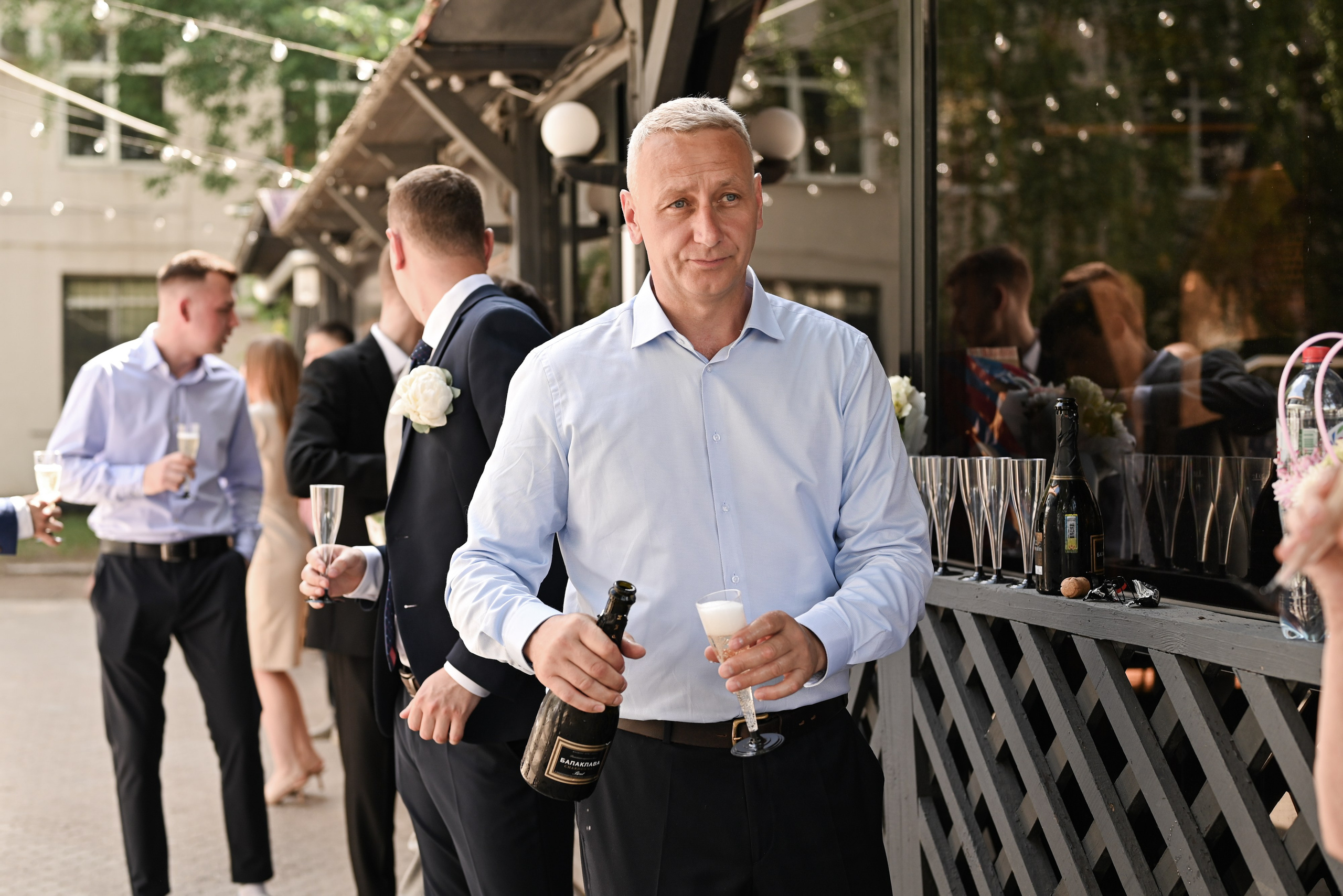 Глеб и Татьяна фотосессия+регистрация. Свадебный и семейный фотограф в Уфе Александров Максим