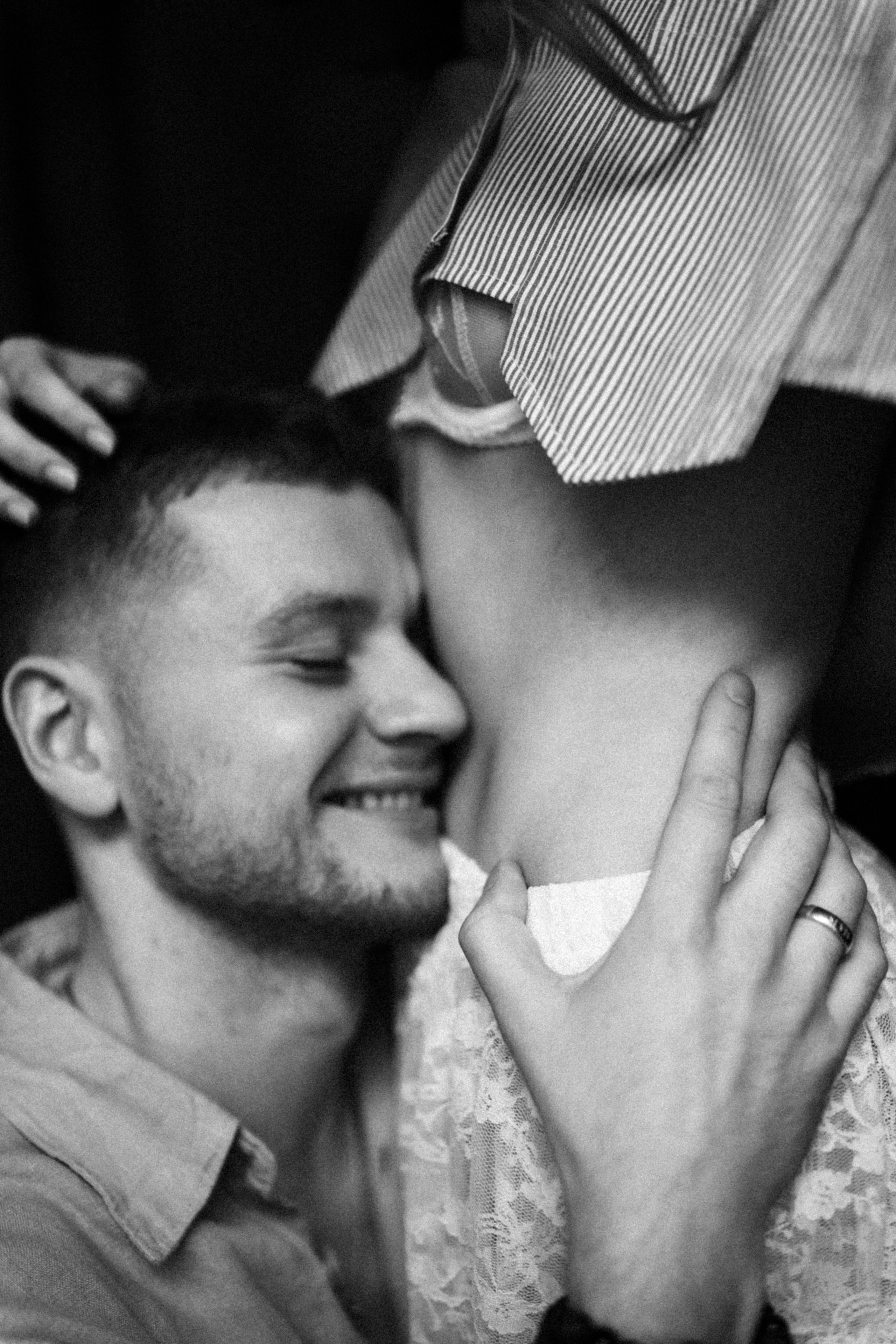 Y & A. Яр Черкавский | Фотограф Санкт-Петербург