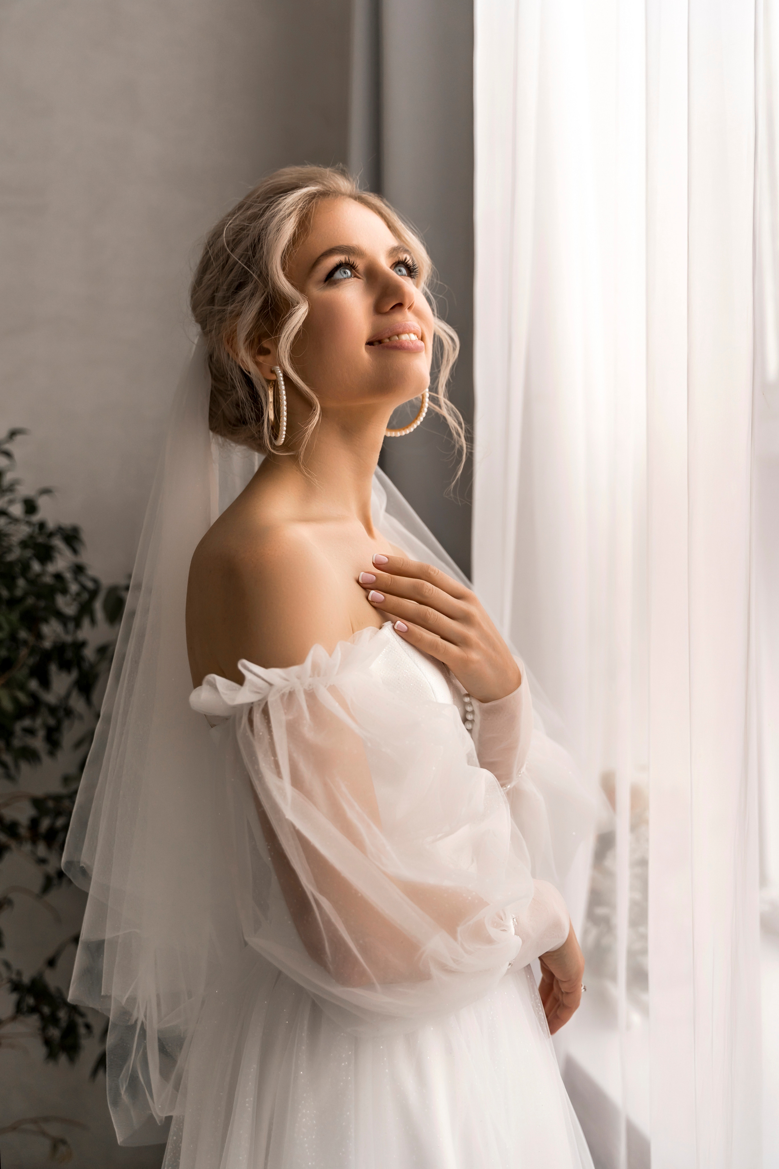 Портфолио. Свадебный фотограф в Краснодаре + видеограф