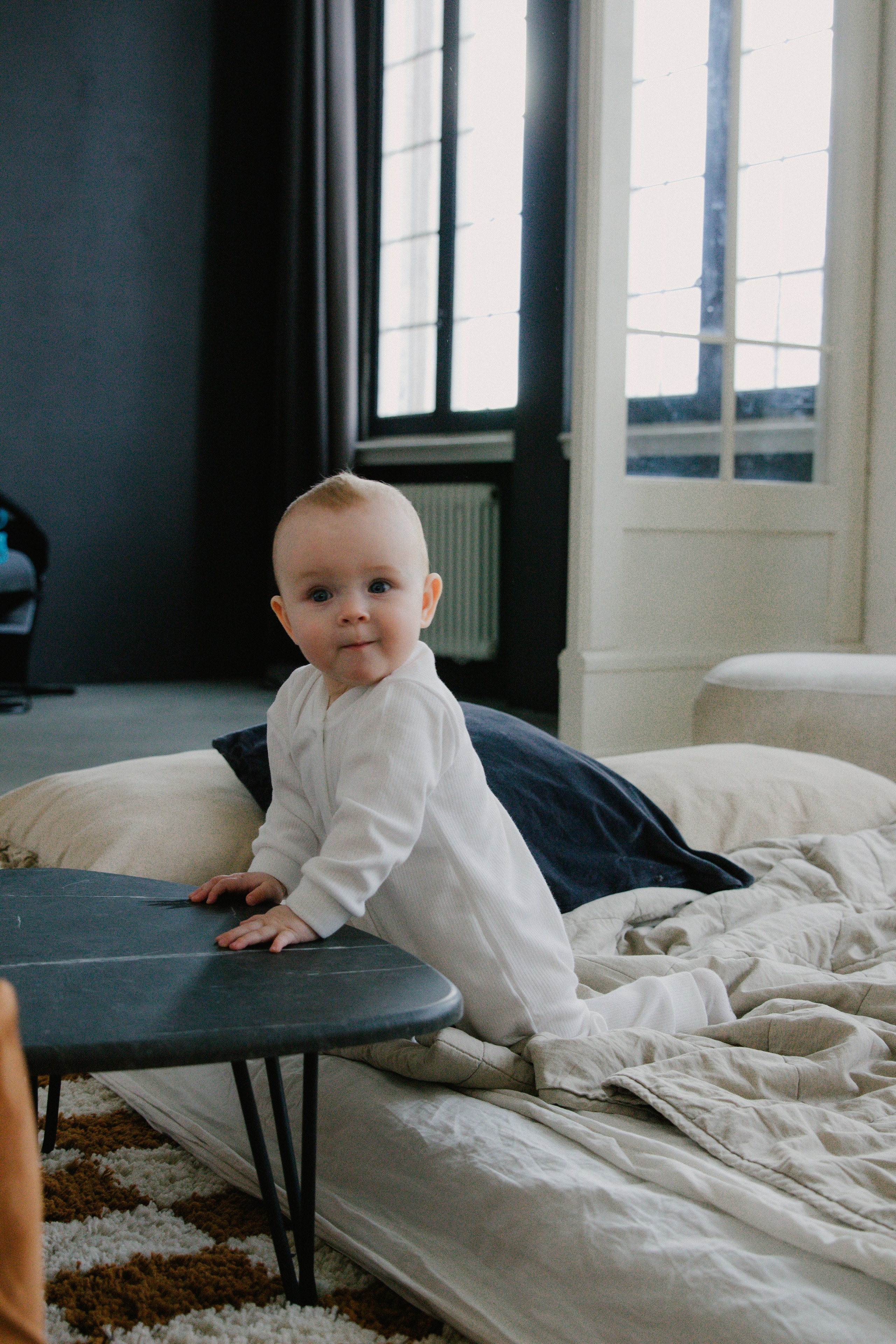 Дина и Ева. Фотограф Настя Булочка Екатеринубрг