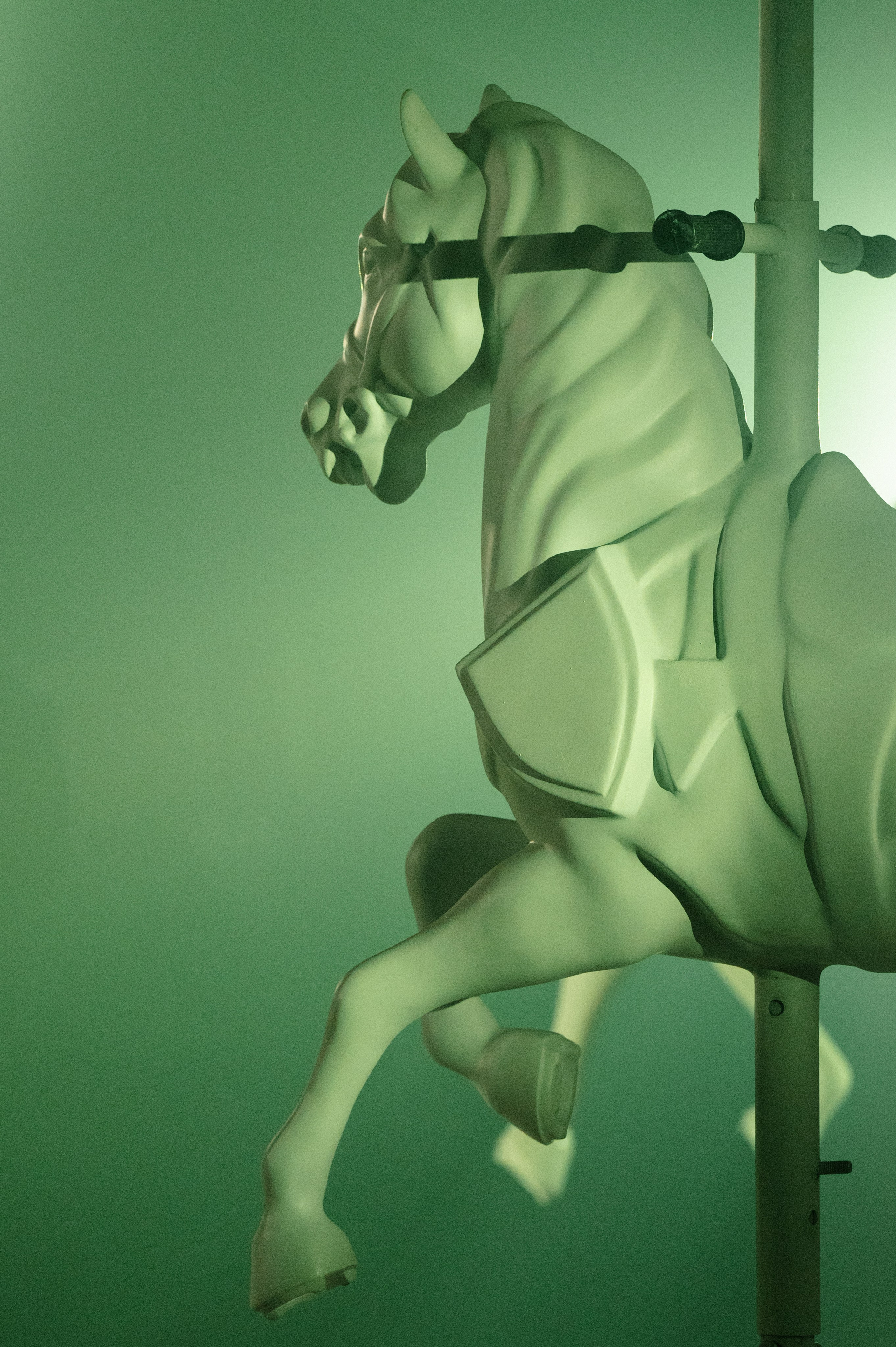 K A R U S E L. Свадебный и репортажный фотограф Сергей Чесноков