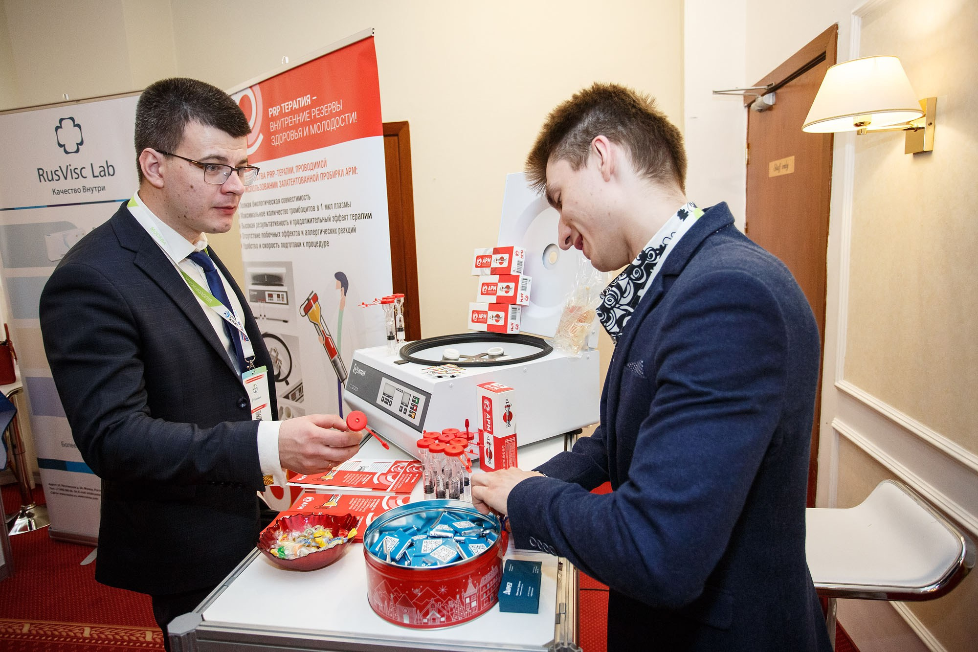Выставки. Репортажный фотограф в Москве