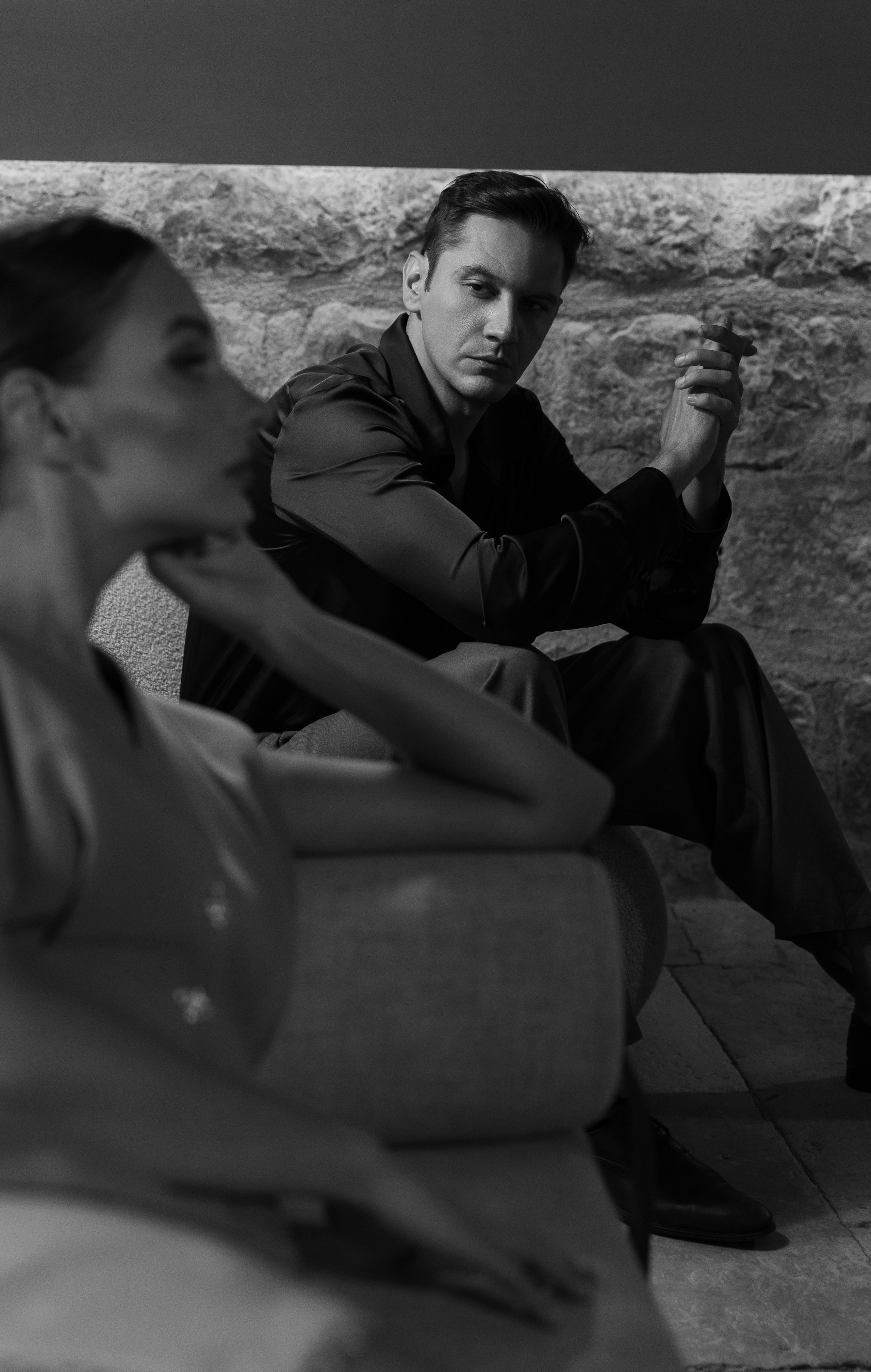 ЧЕРНОГОРИЯ (Альмир и Екатерина). Свадебный фотограф Тула Москва СПБ / Сёмина Дарья