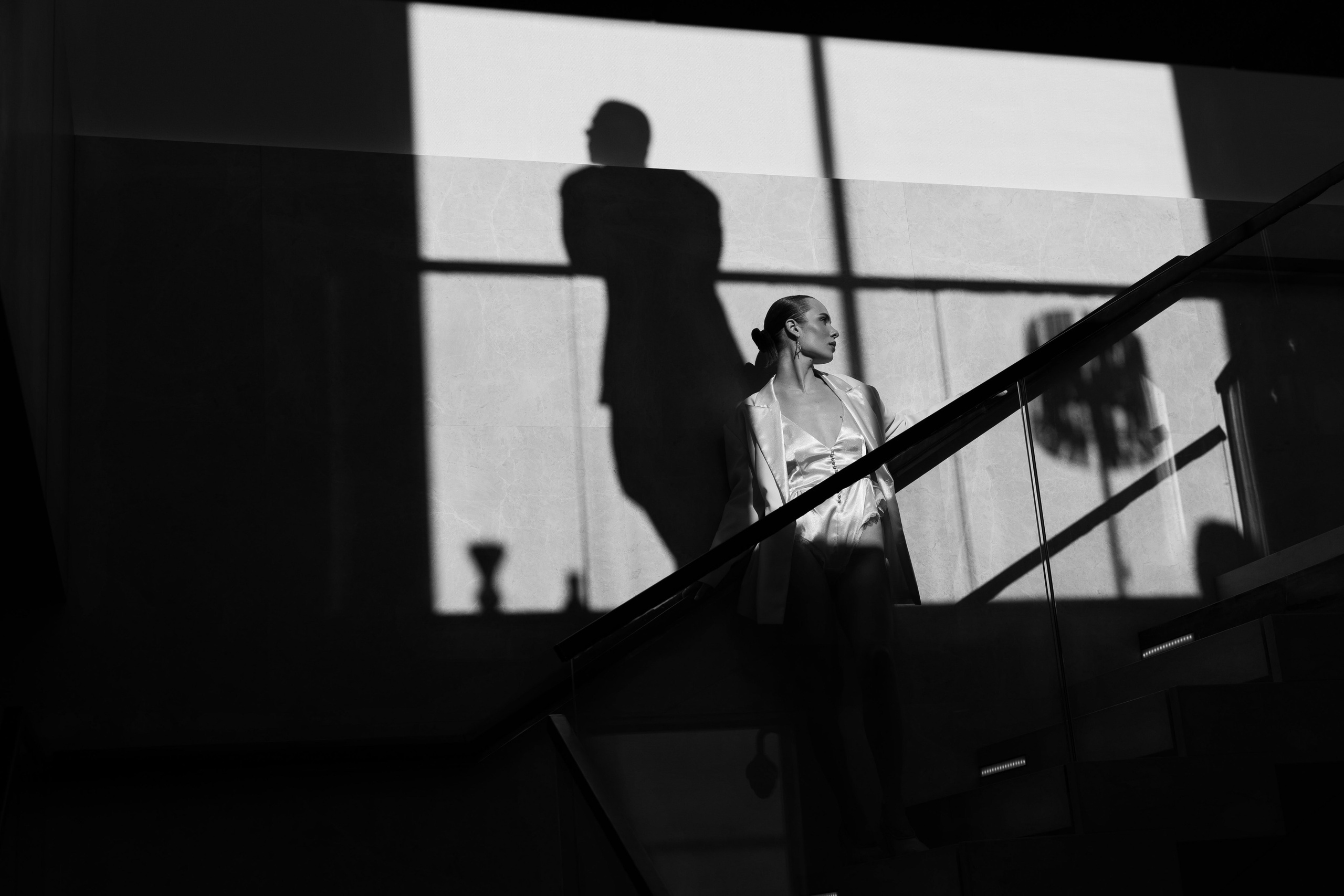 ЧЕРНОГОРИЯ (Руслан и Анастасия). Свадебный фотограф Тула Москва СПБ / Сёмина Дарья