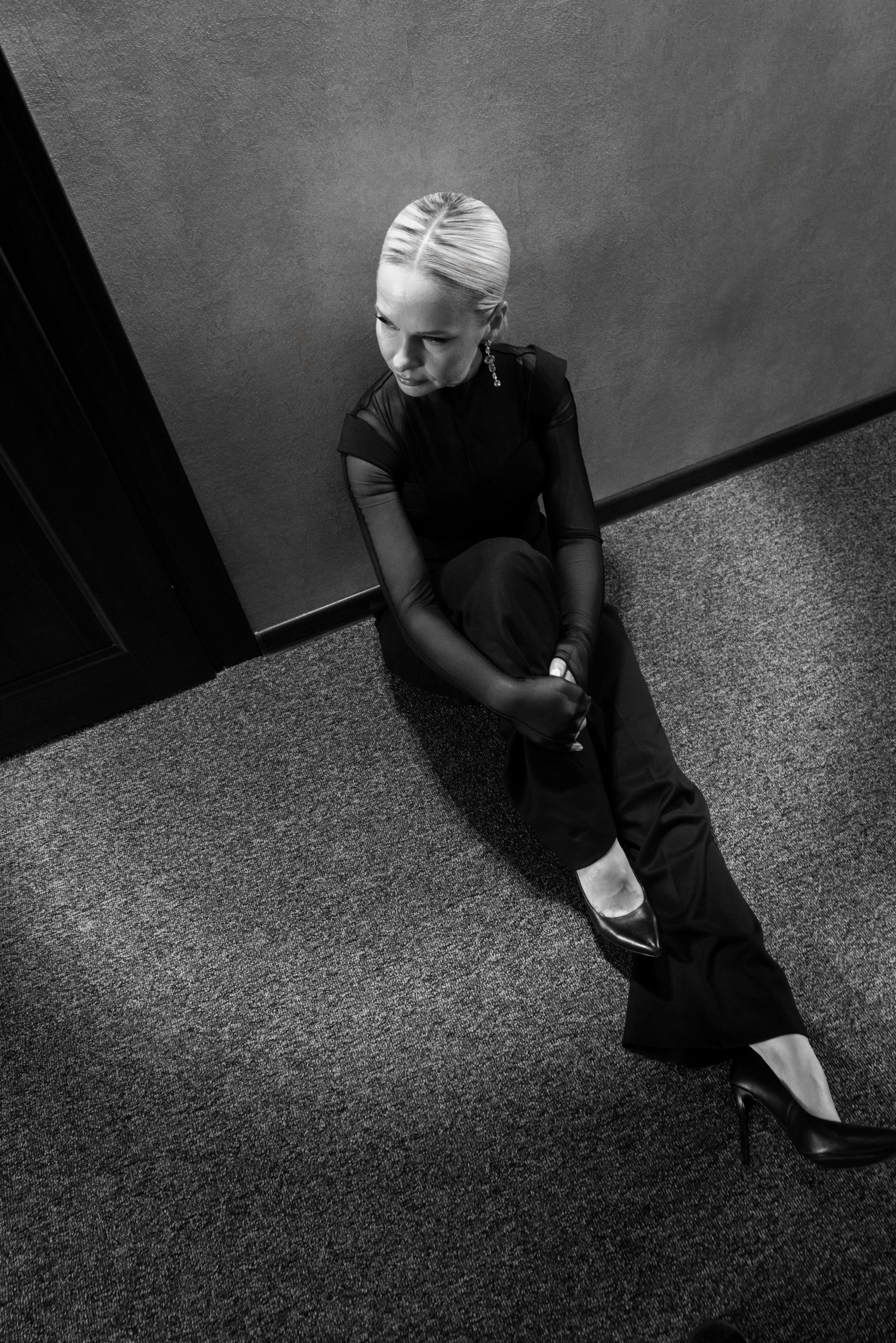 Леон. Семейный и детский фотограф в Екатеринбурге и НевьянскеТимурова Алина