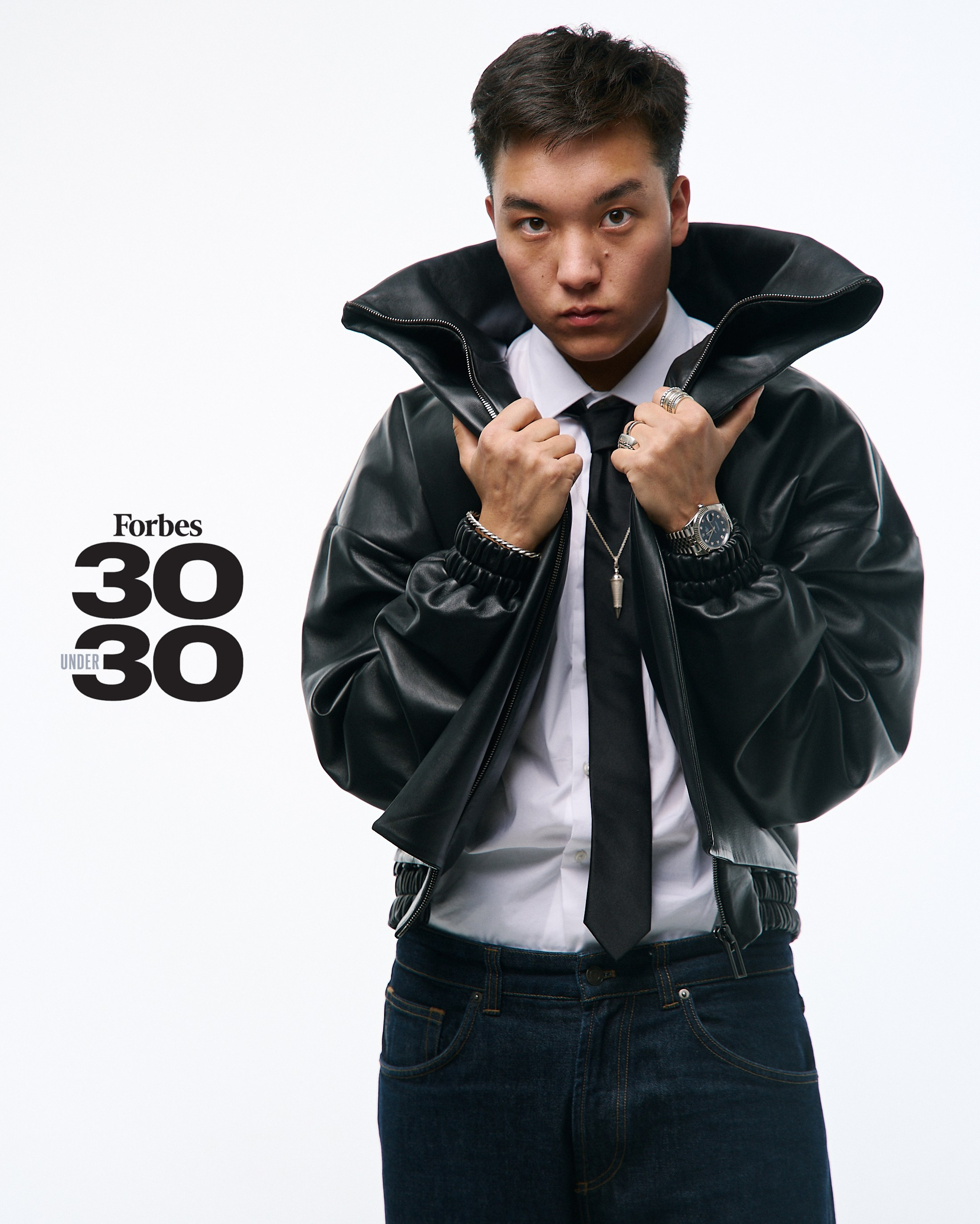 Lucidbeatz. Alim Alimov Fashion Photographer