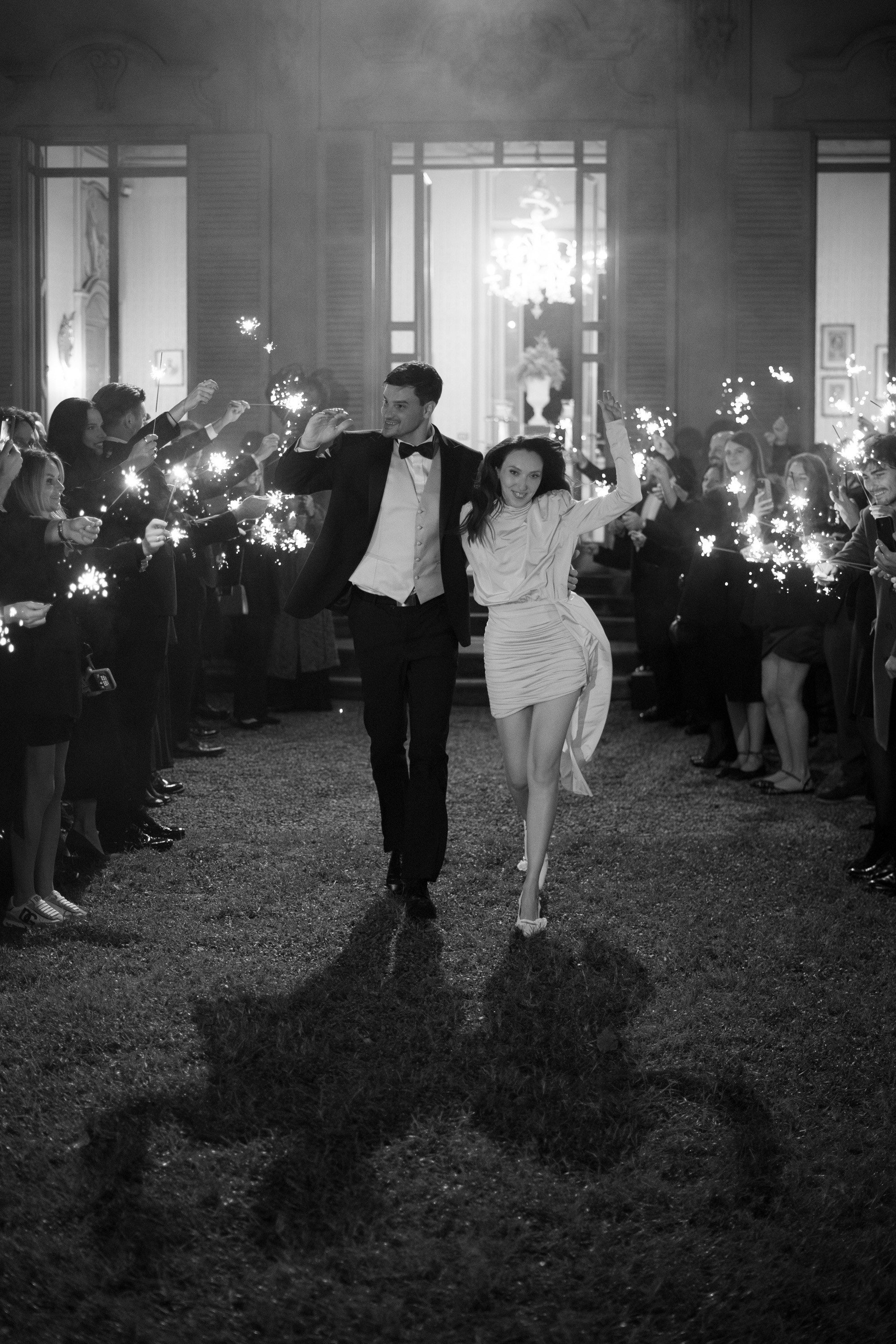 Villa Ponti Greppi Wedding. Valeria Coconova Photographer Italy Como Milan