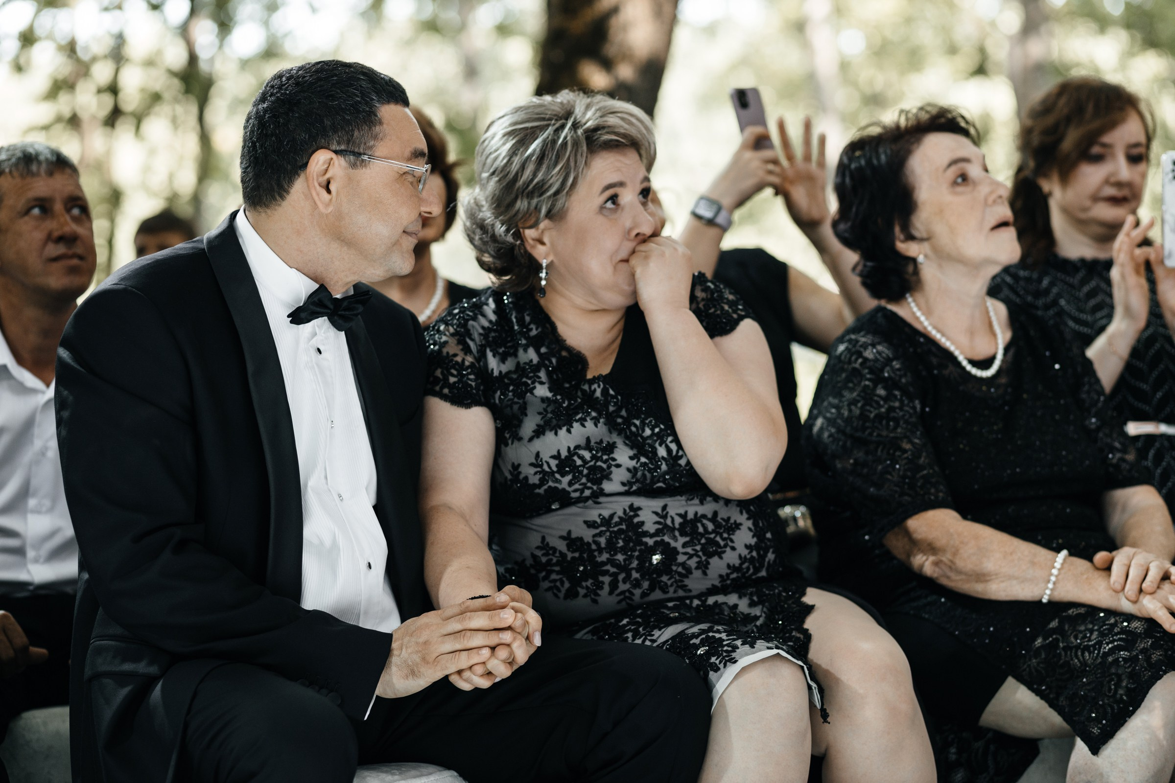 The lines. Свадебный фотограф в Ульяновске Алексей Китов