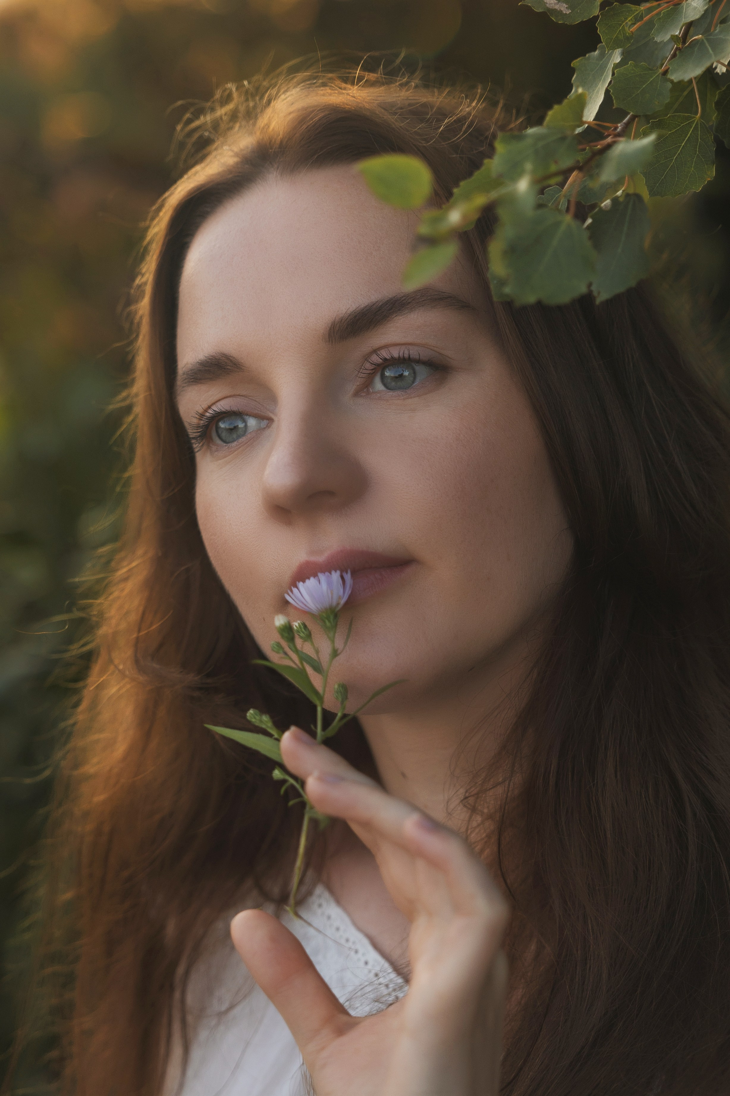 П. Свадебный, семейный и индивидуальный фотограф в Зеленограде и Москве Ирина Костенко