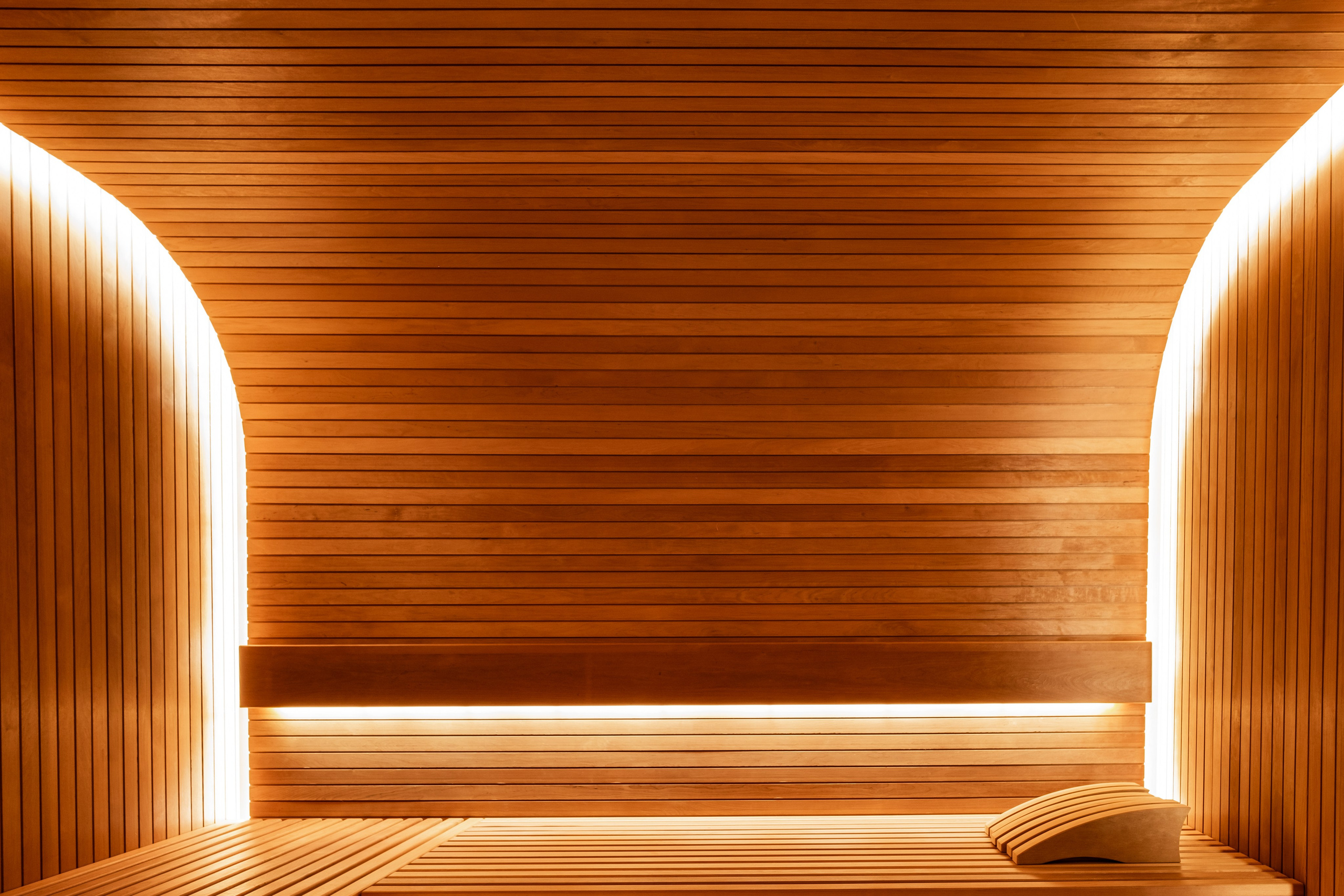 История в Вартемягах. Творческая мастерская